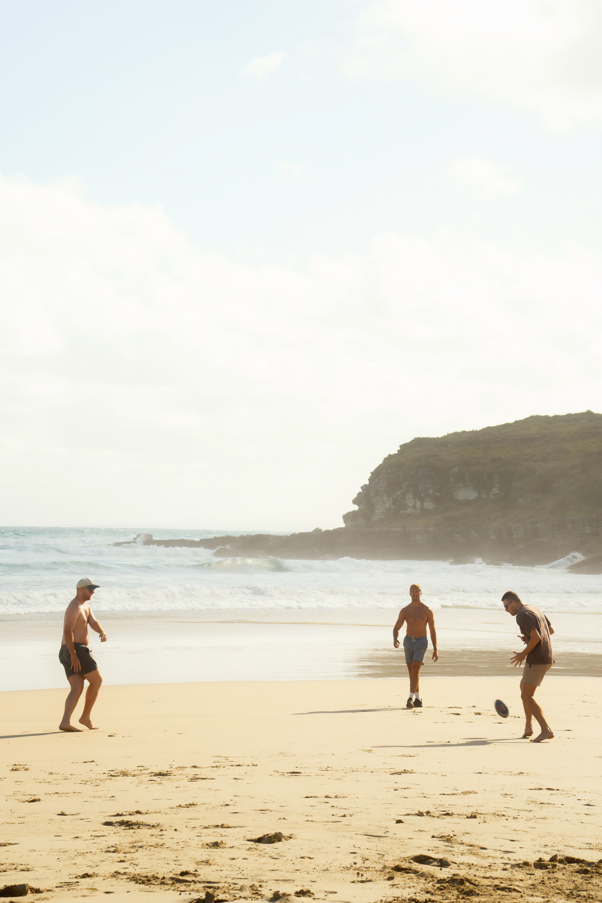 Путешествия. Фотограф в Хабаровске. Фотография за 24 часа