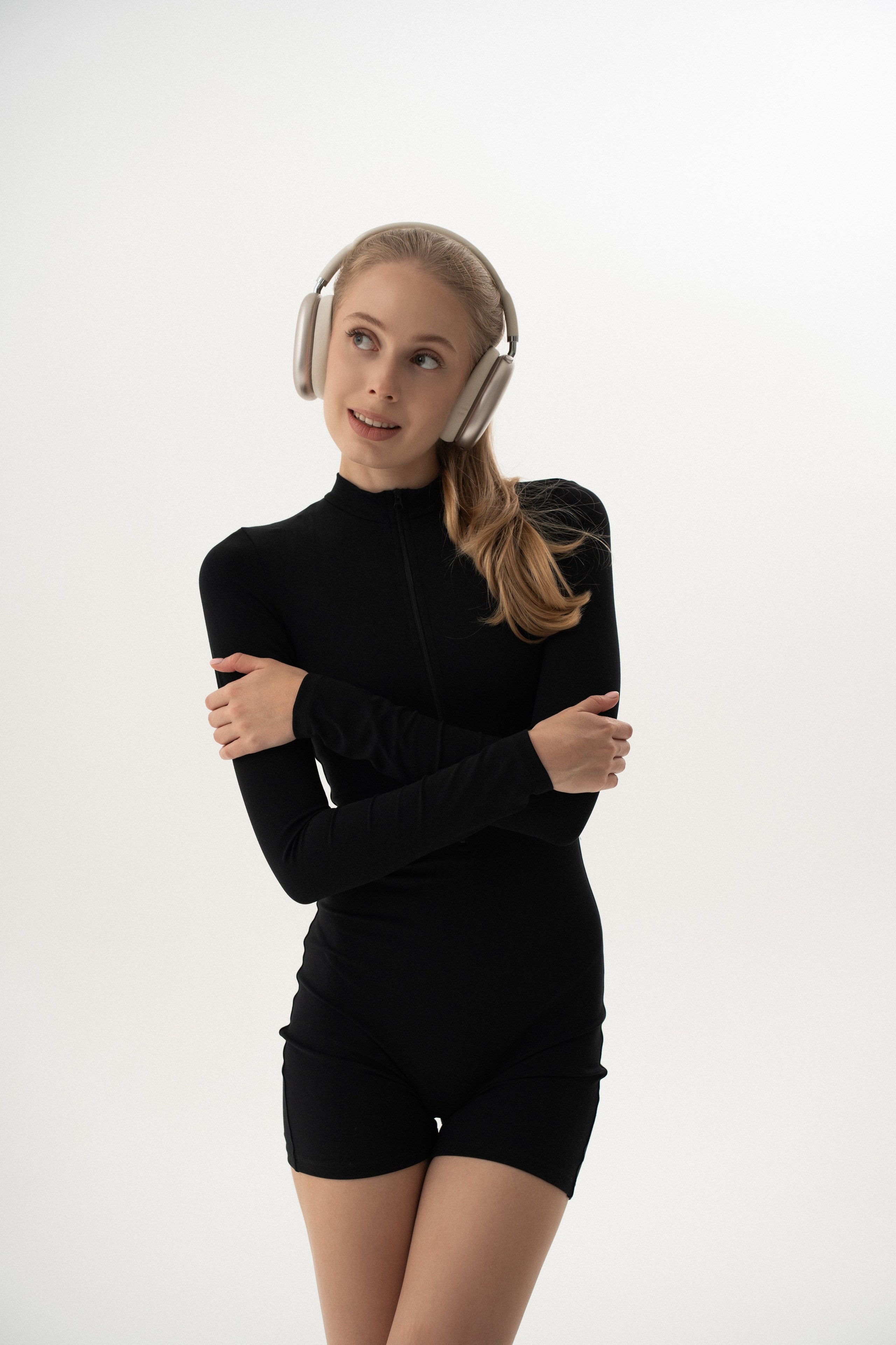 Elizabeth. Индивидуальный и семейный фотограф из Москвы