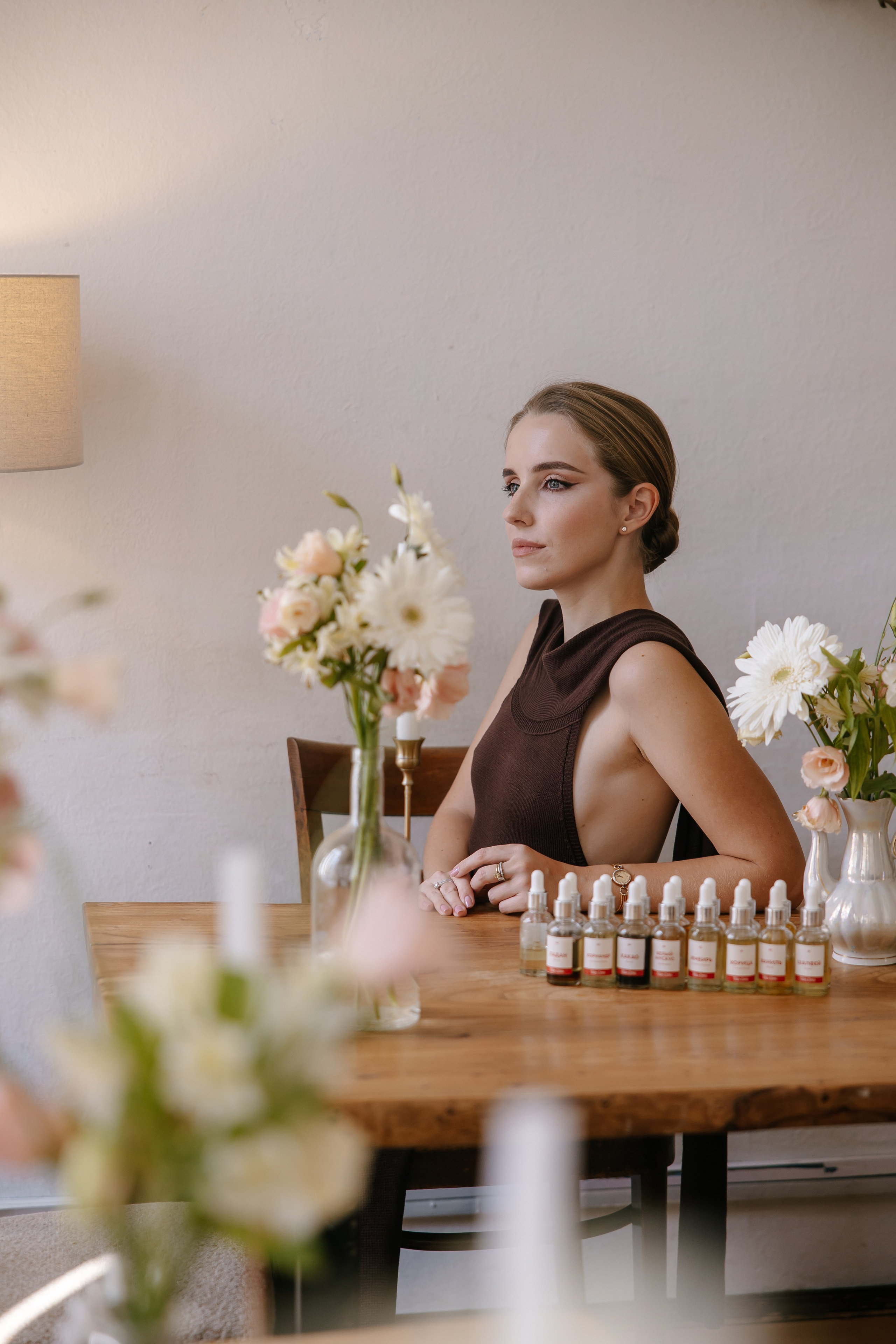 День рождения в Доме Липы. Анастасия Мелёхина Фотограф Москва, Свадебный фотограф Москва