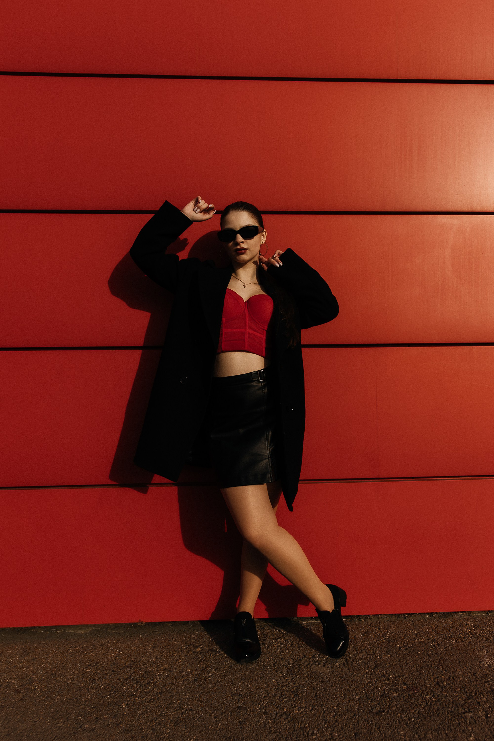 Лиза. Свадебный и семейный фотограф Виолетта Сидельникова. Краснодар, Россия, Беларусь, Европа