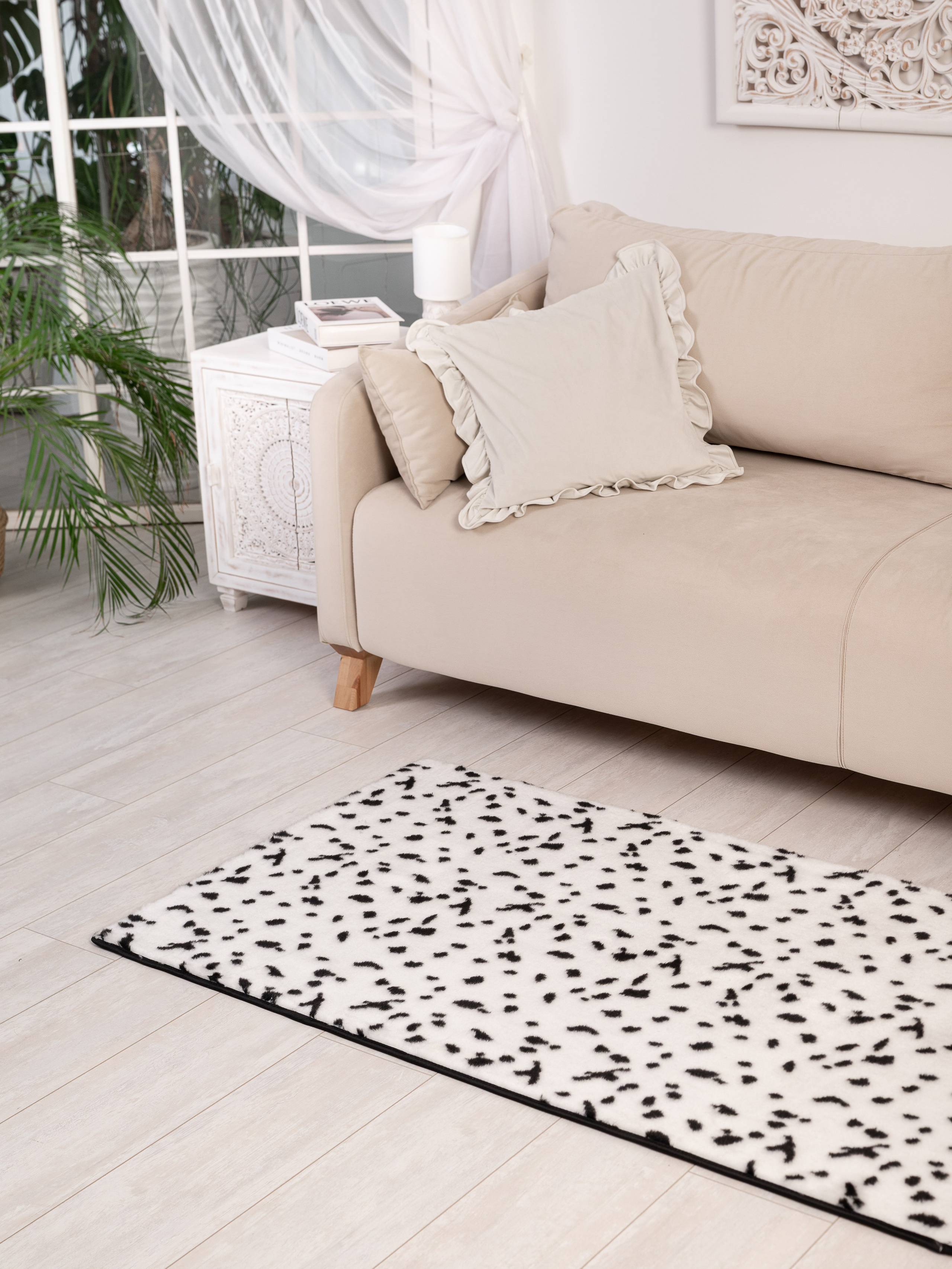 Коврики для дома. Предметный фотограф, фото для маркетплейсов Пятигорск, КМВ