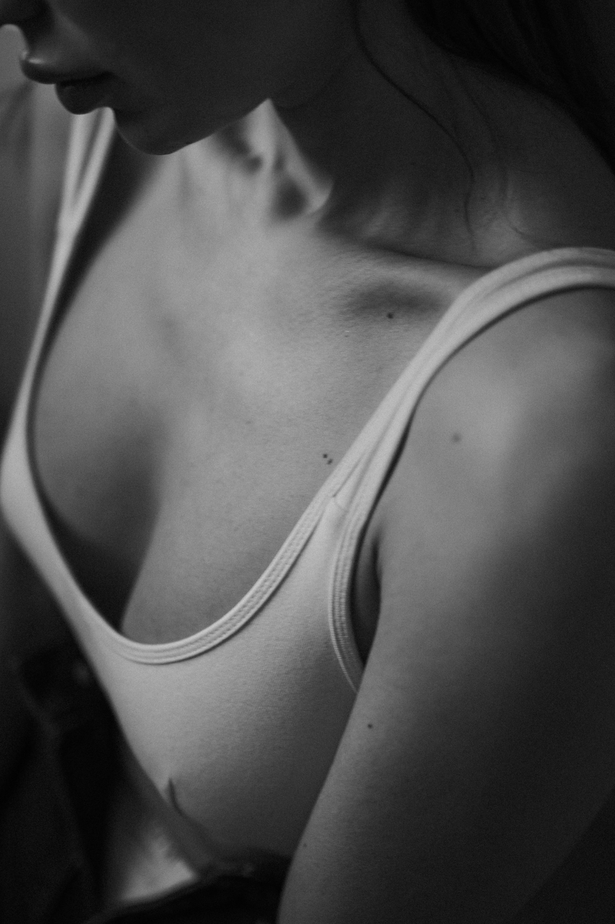 Ирина. Www.ostermiller.ru