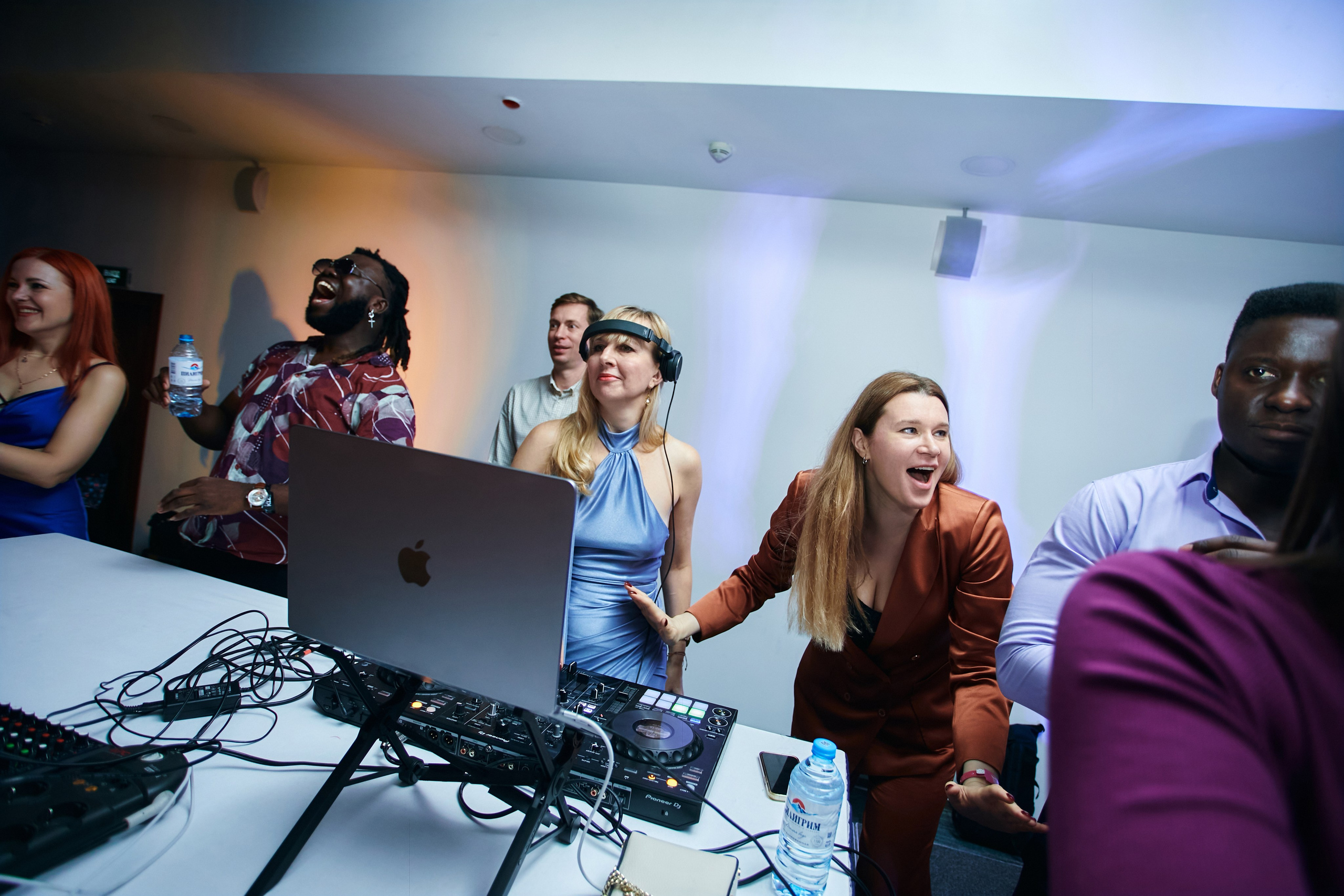 Nostalgi. Свадебный фотограф