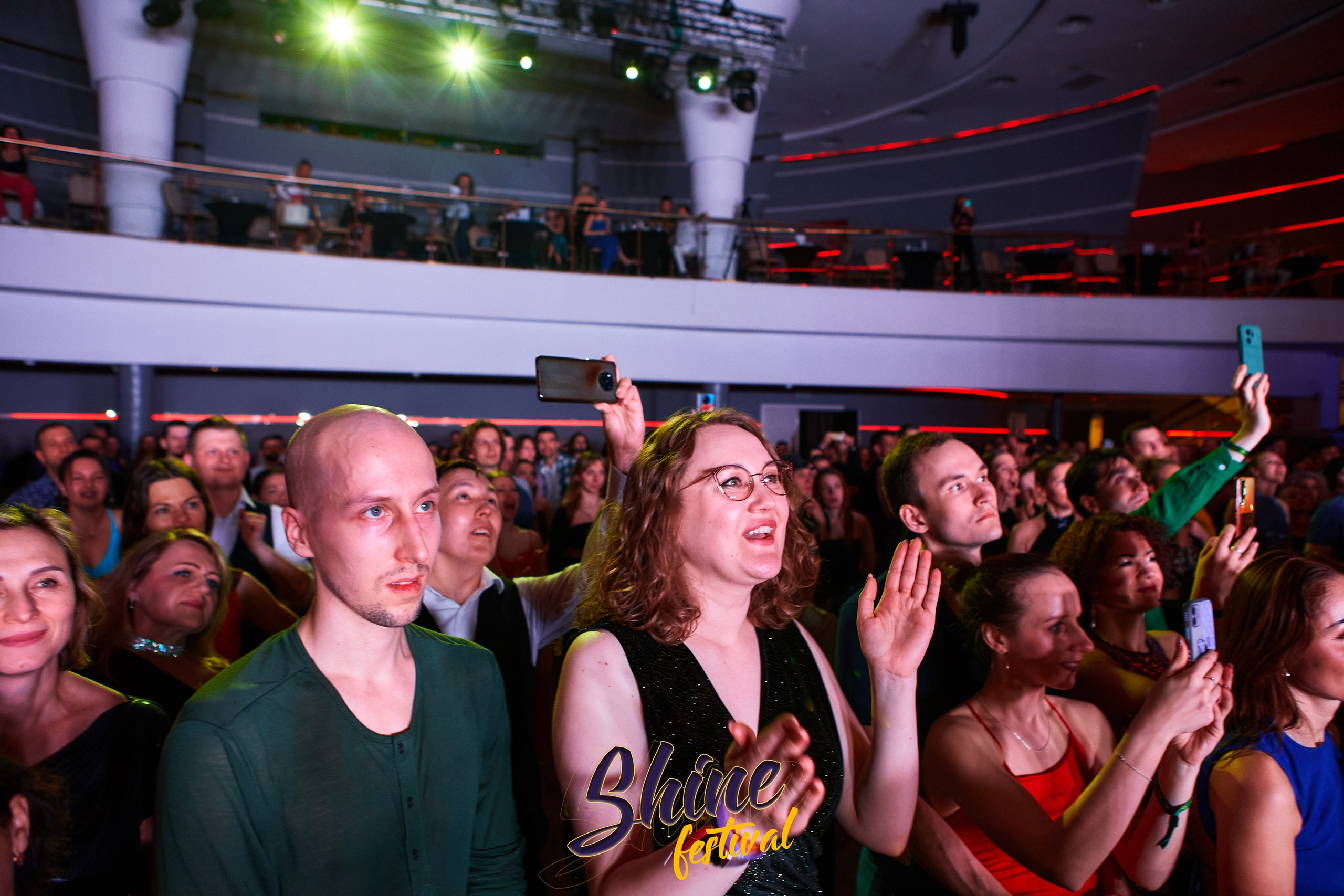 Shine party Moscow. Свадебный фотограф