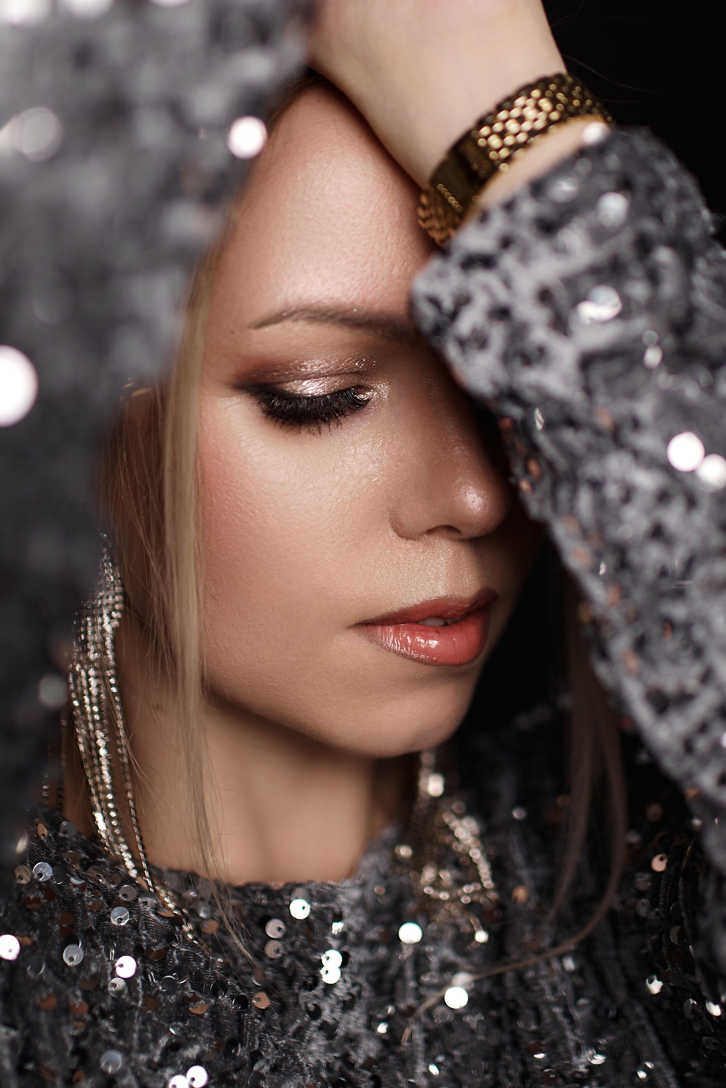 Яна. Свадебный фотограф