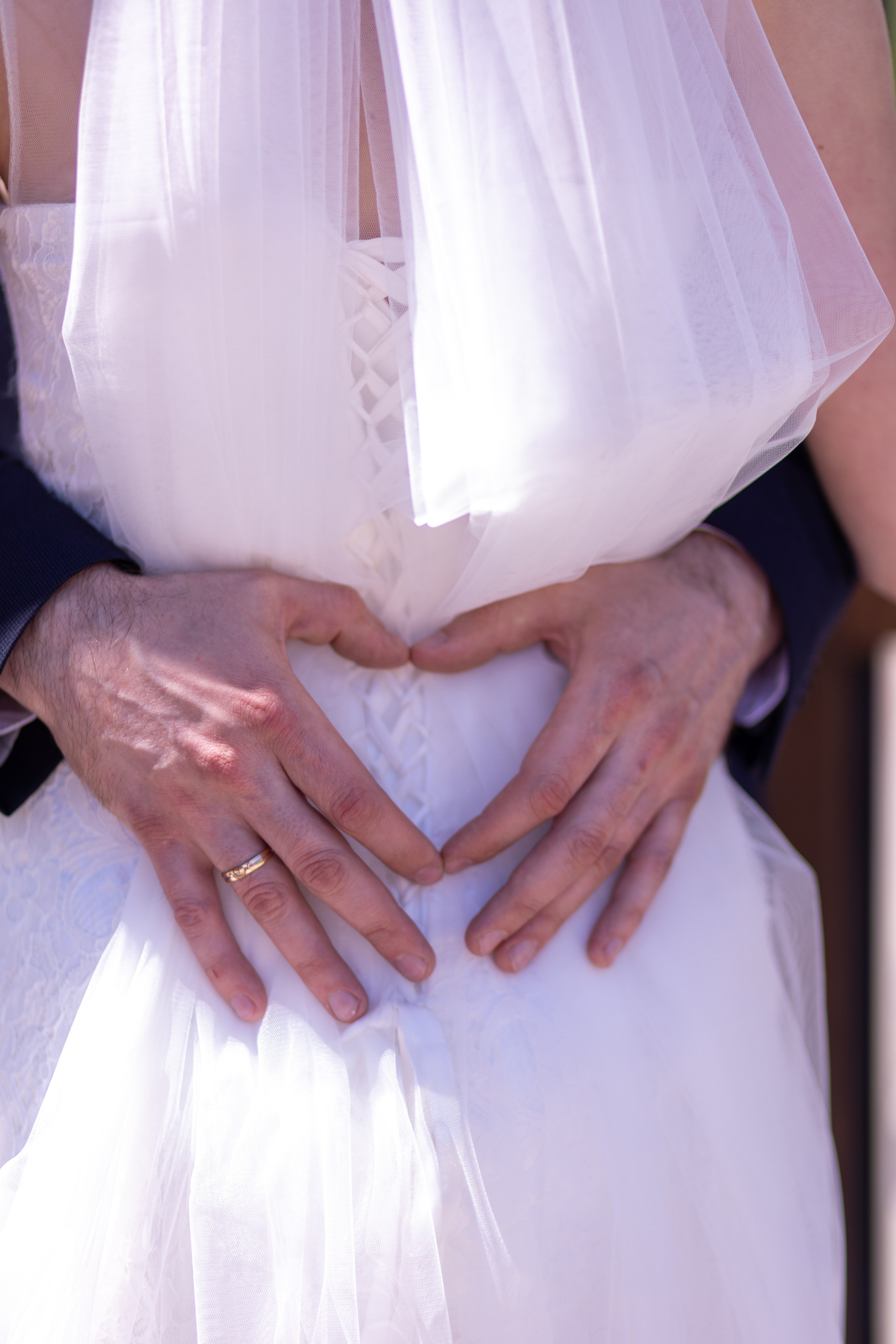 Свадьба Дивногорск. Art my Pho