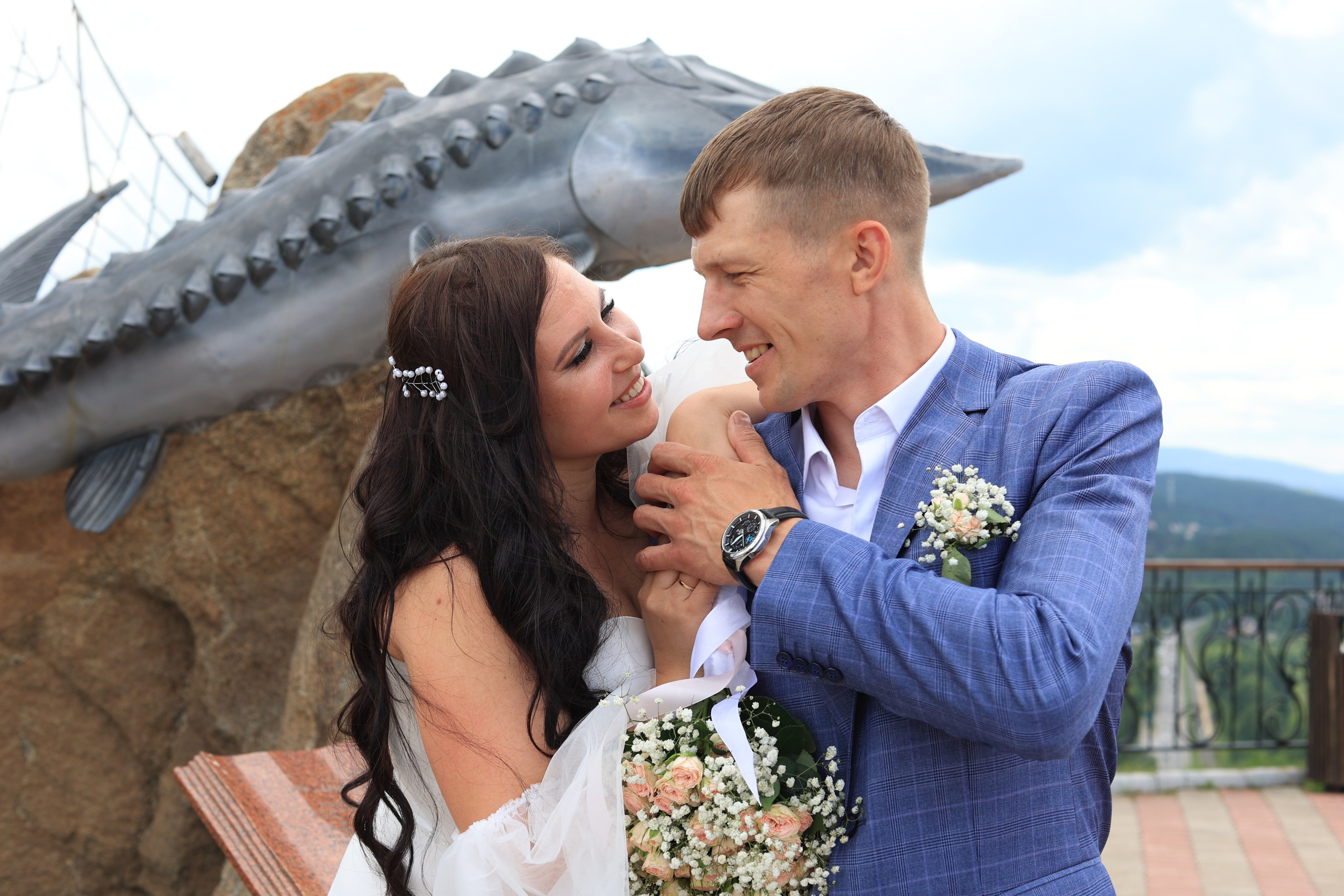 Свадьбы. Art my Pho