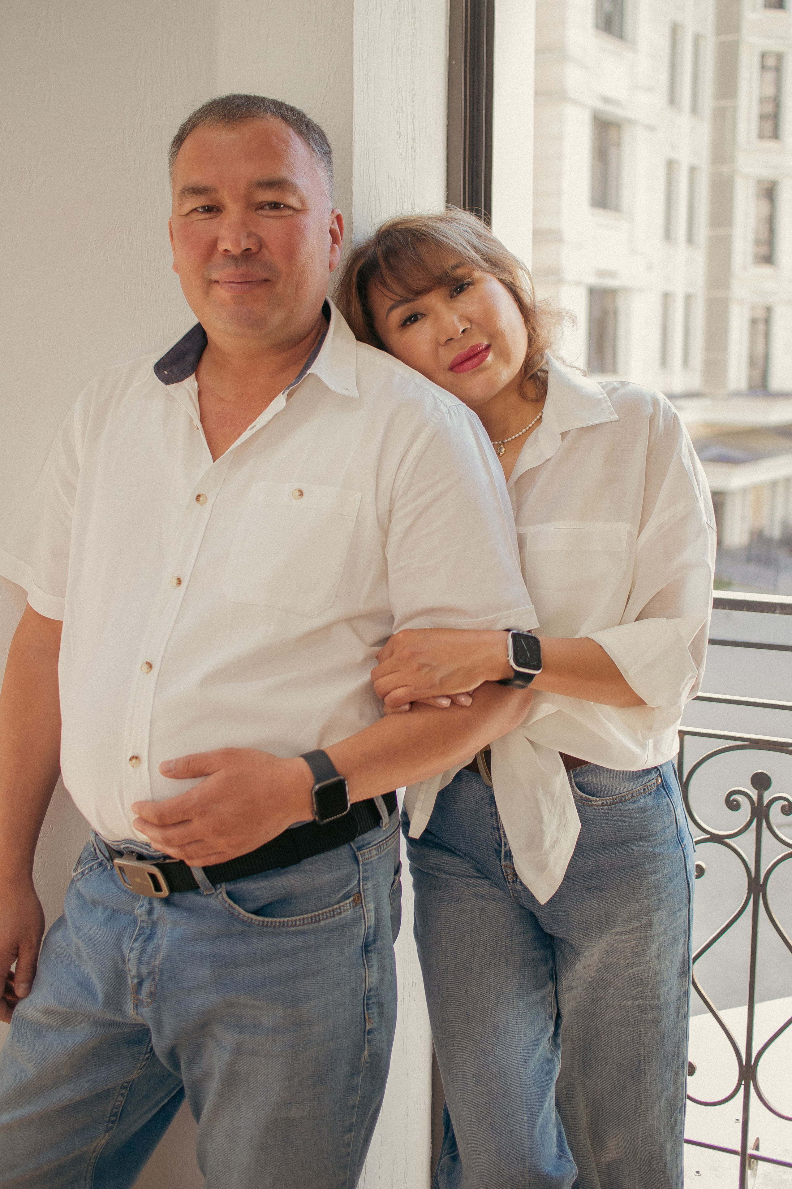 Love Story – Пары и влюблённые. Фотограф в Алматы | Артюшенко Владислава