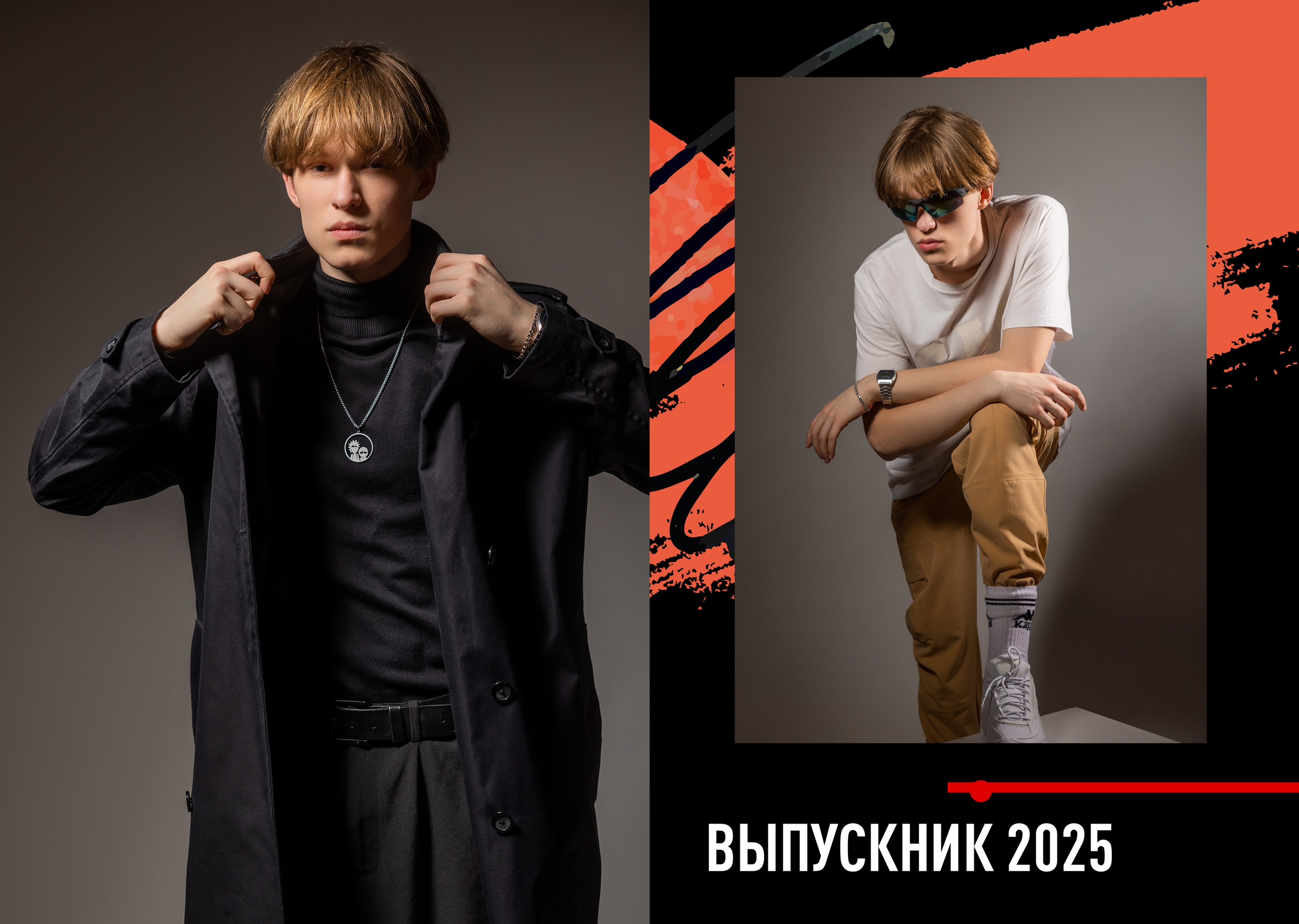 L 3500 руб. «Пластинка». Фотограф Петров Александр Свадьбы, Съемка в студии, Выпускные альбомы г. Балашов