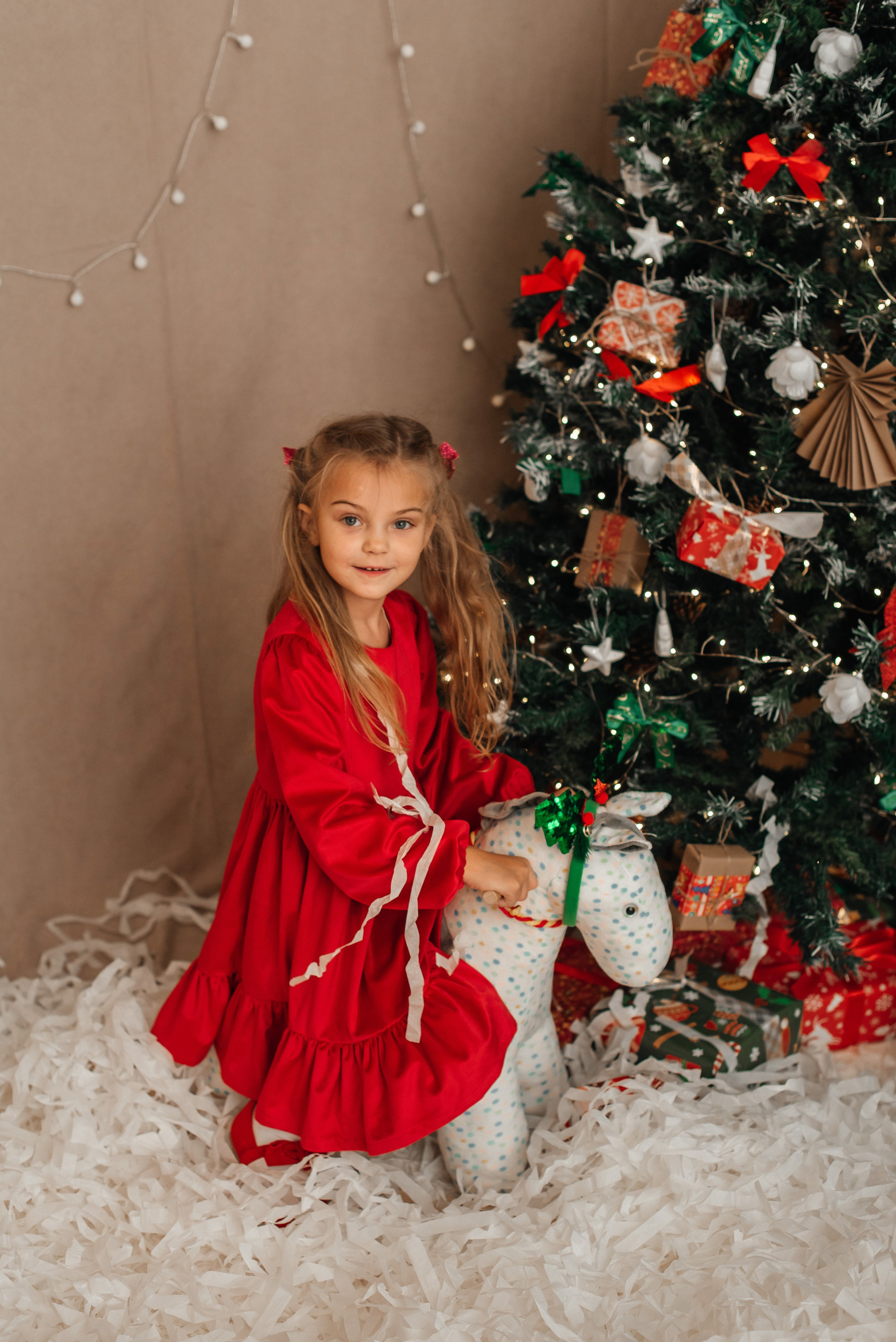 Катюша. Детский и семейный фотограф выпускной альбом Приморско-Ахтарск