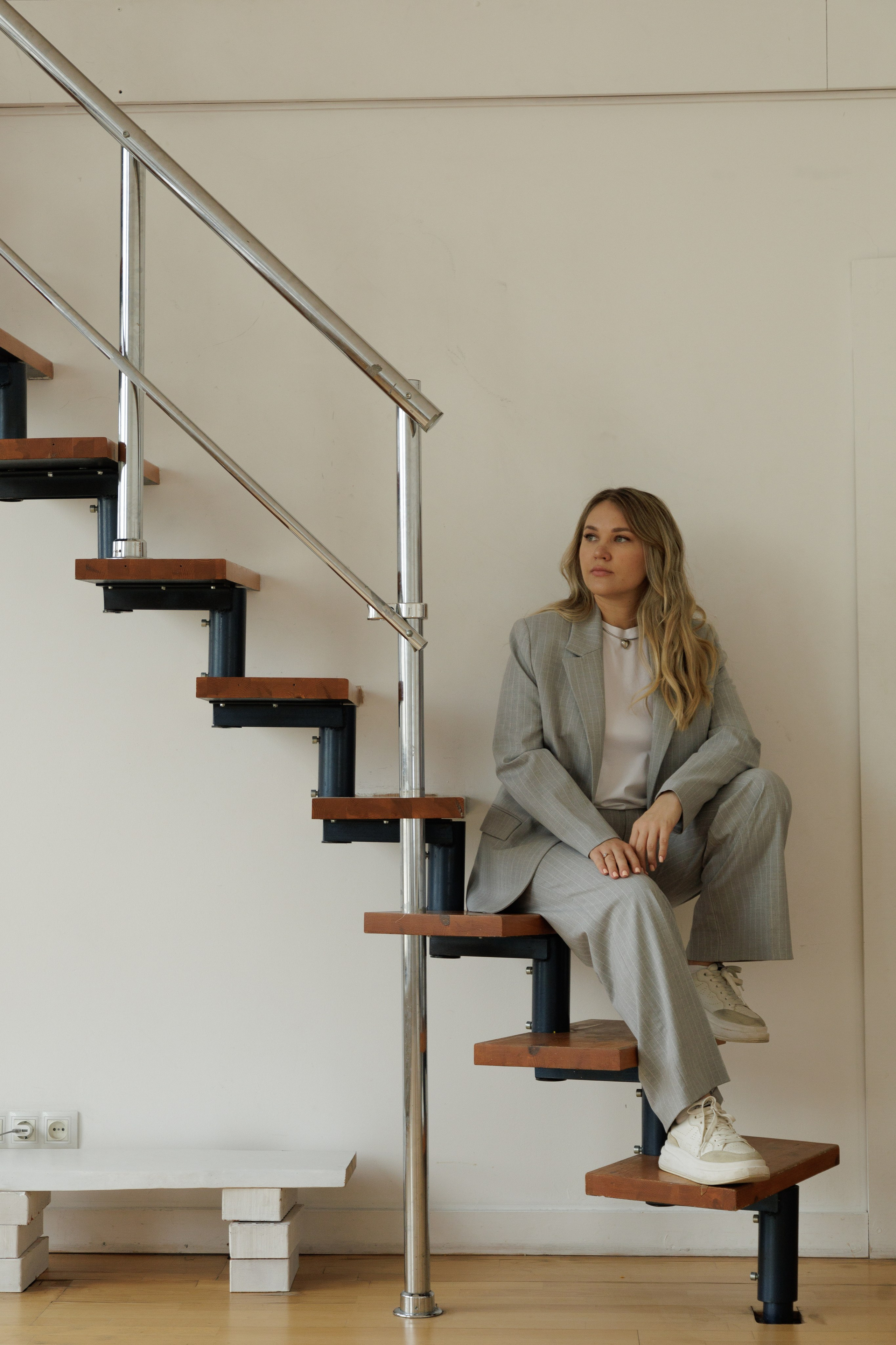 Контент. Контент-фотограф Надежда Нудельман