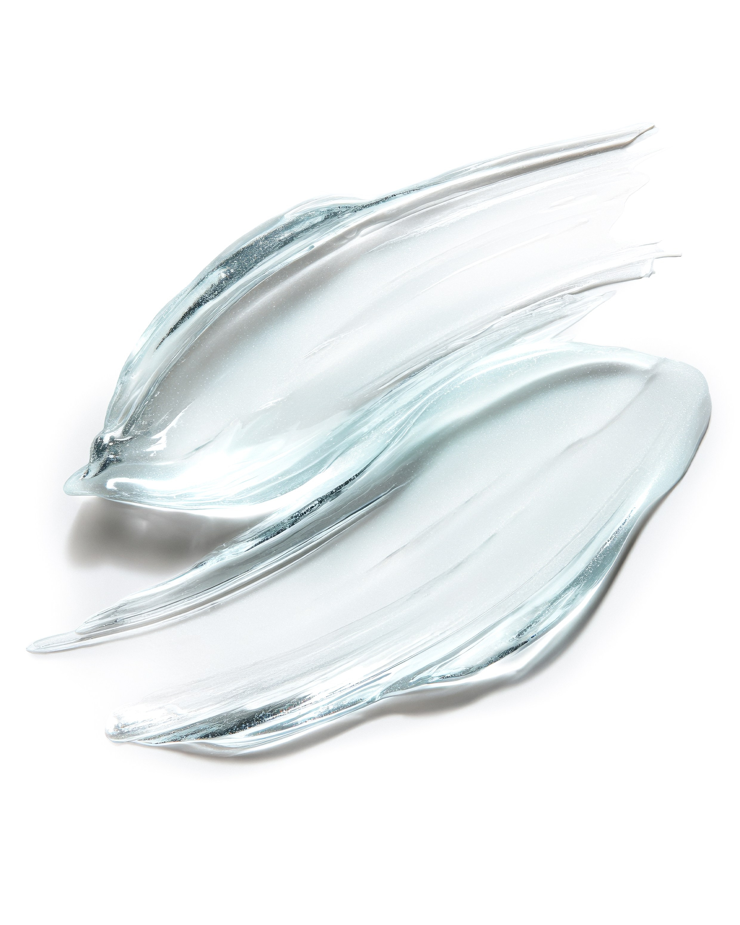 Commercial Retoucher Yuliya Gukova