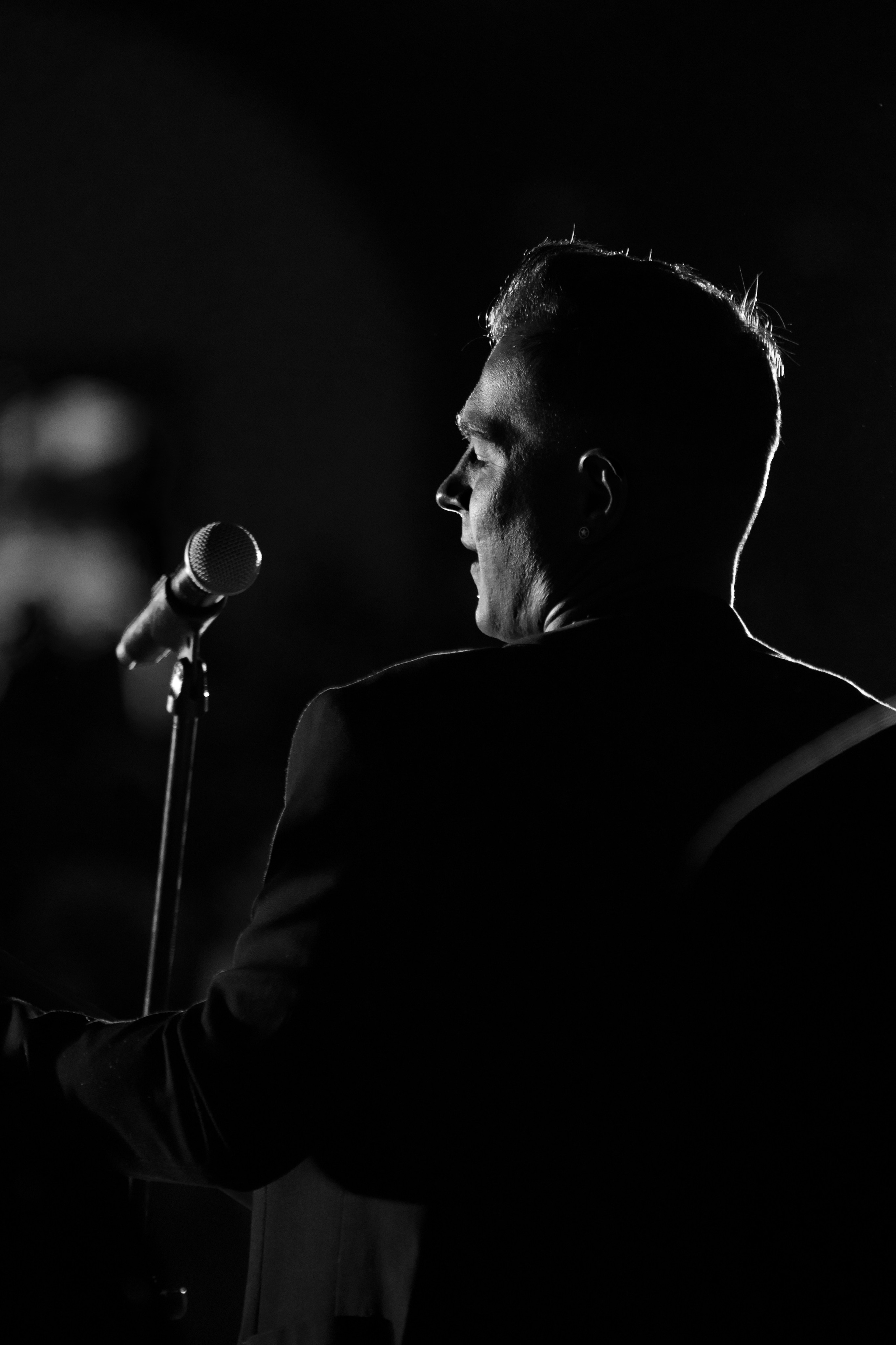 Филюс Кагиров & «Мирас». Портретный фотограф в Казани Радомир Заздравных