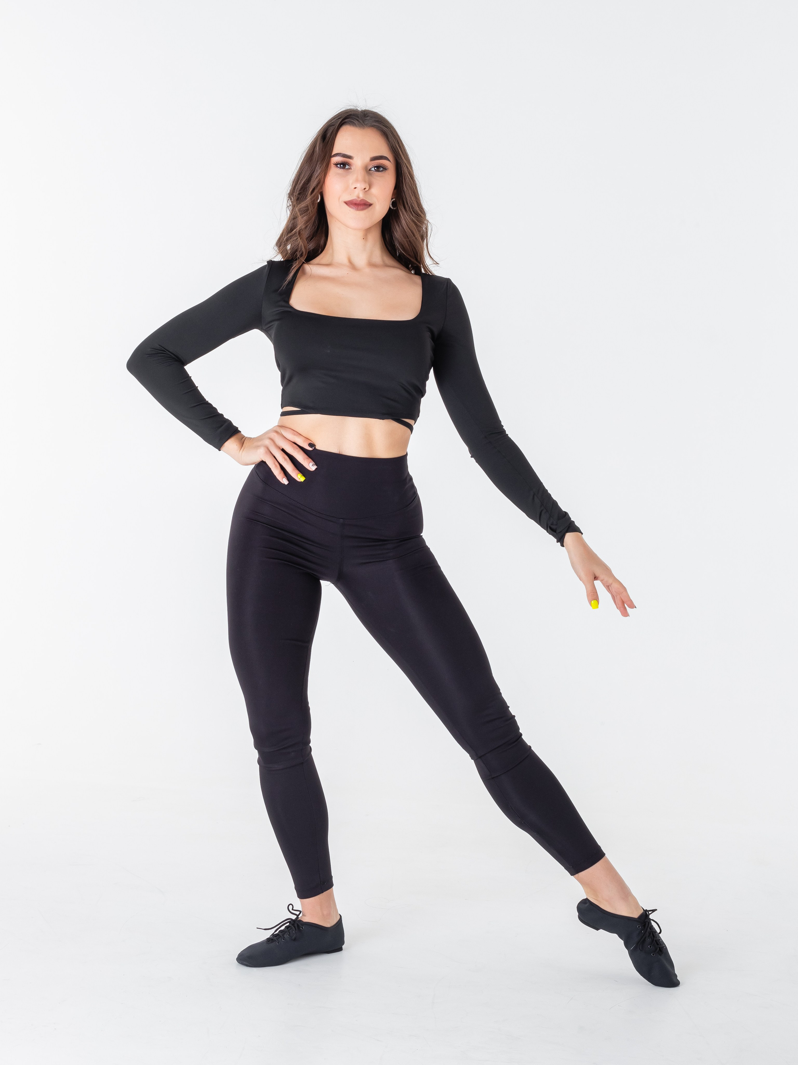 Обувь. Фотограф в Краснодаре Арина Кудряшова