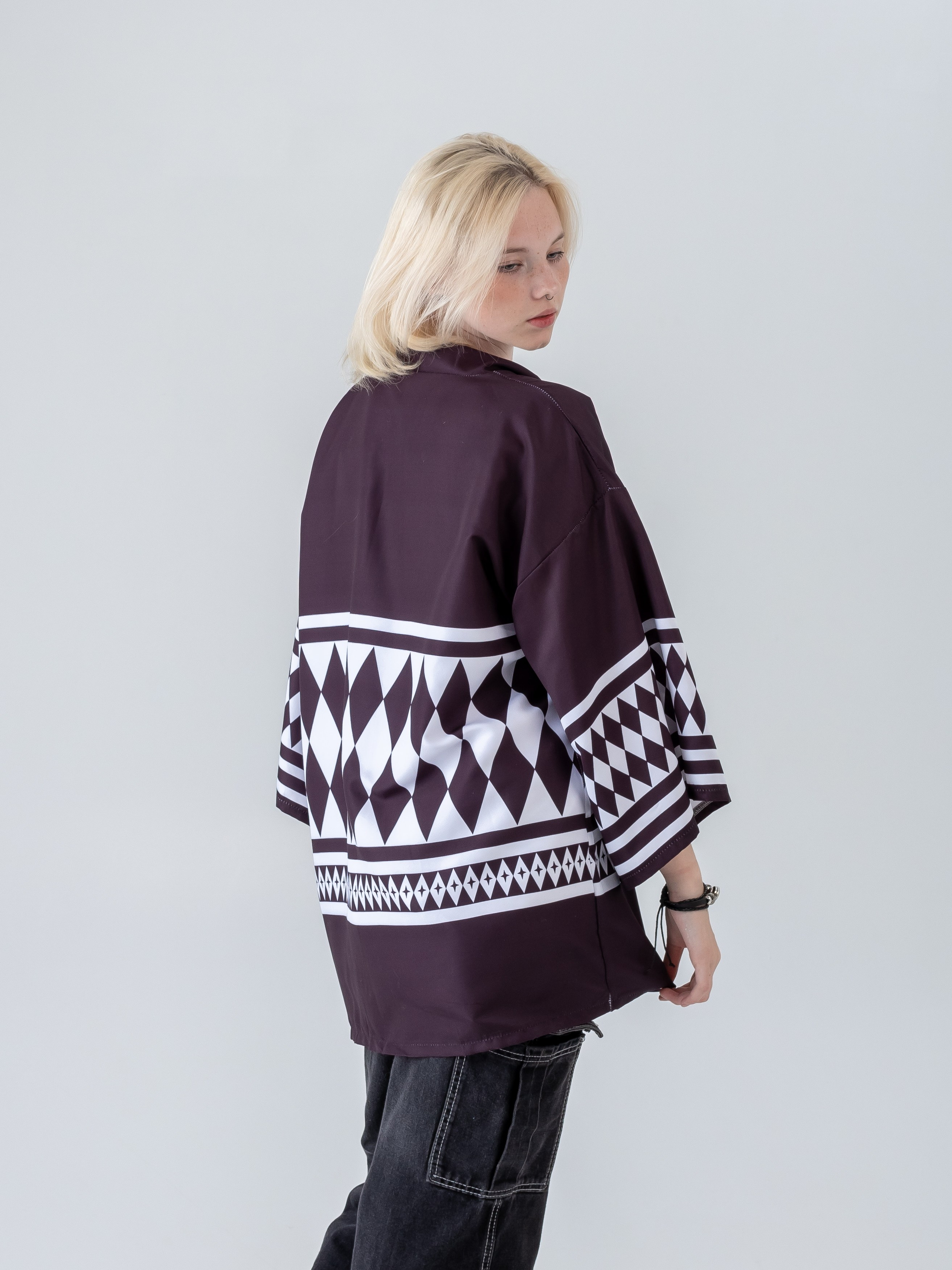 Аниме детская. Фотограф в Краснодаре Арина Кудряшова