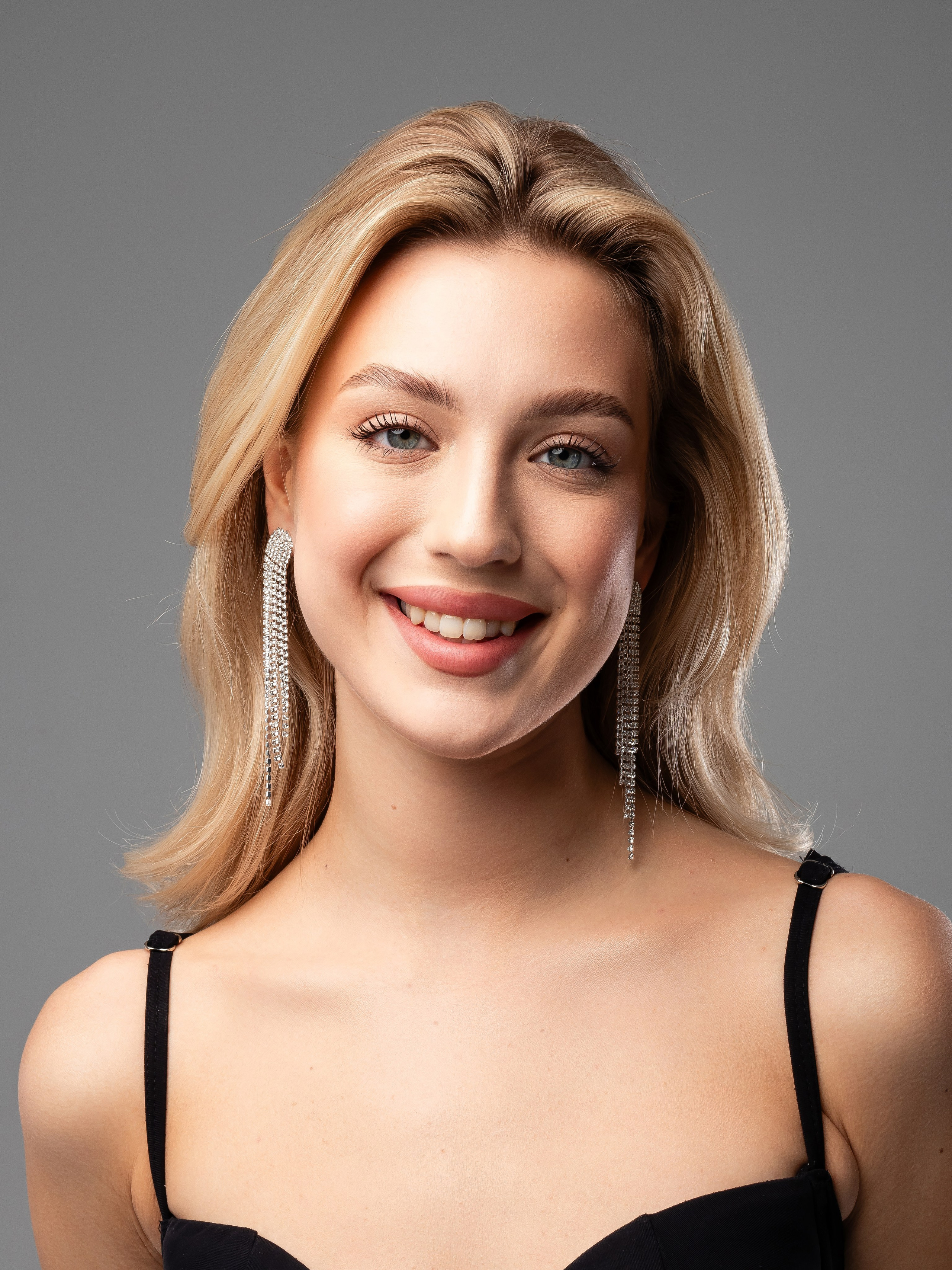 Бижутерия. Фотограф в Краснодаре Арина Кудряшова