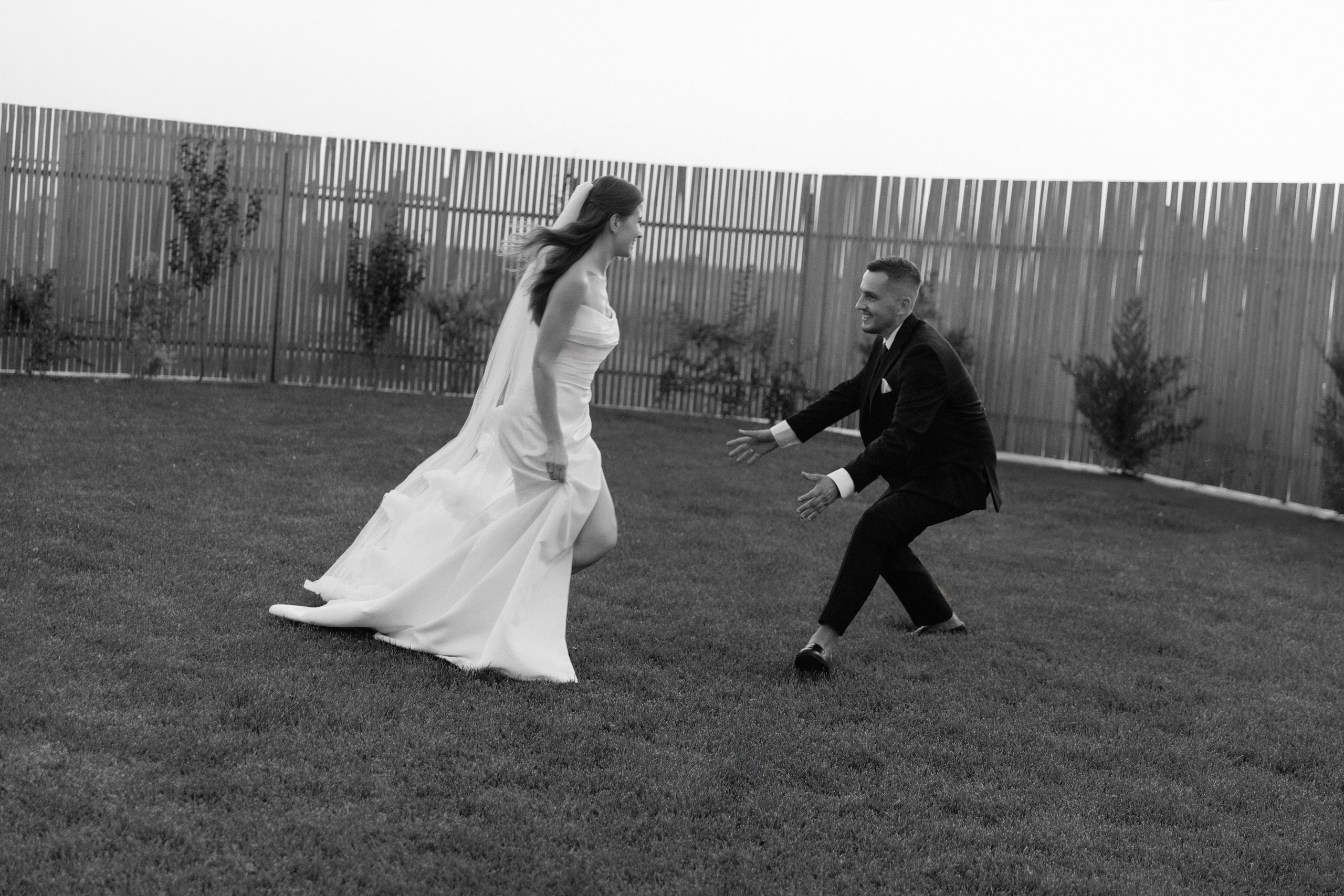 Портфолио. Syrovatkina_Photographer.ru