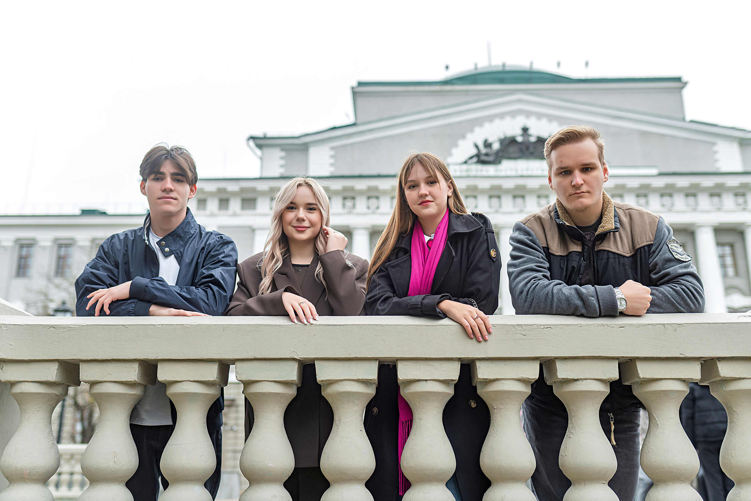 ФОТОКНИГИ ДЛЯ ШКОЛЫ, ВЫПУСКНЫЕ ФОТОКНИГИ В РОСТОВЕ, АЛЬБОМЫ. Современные Выпускные Альбомы в Ростове-на-Дону