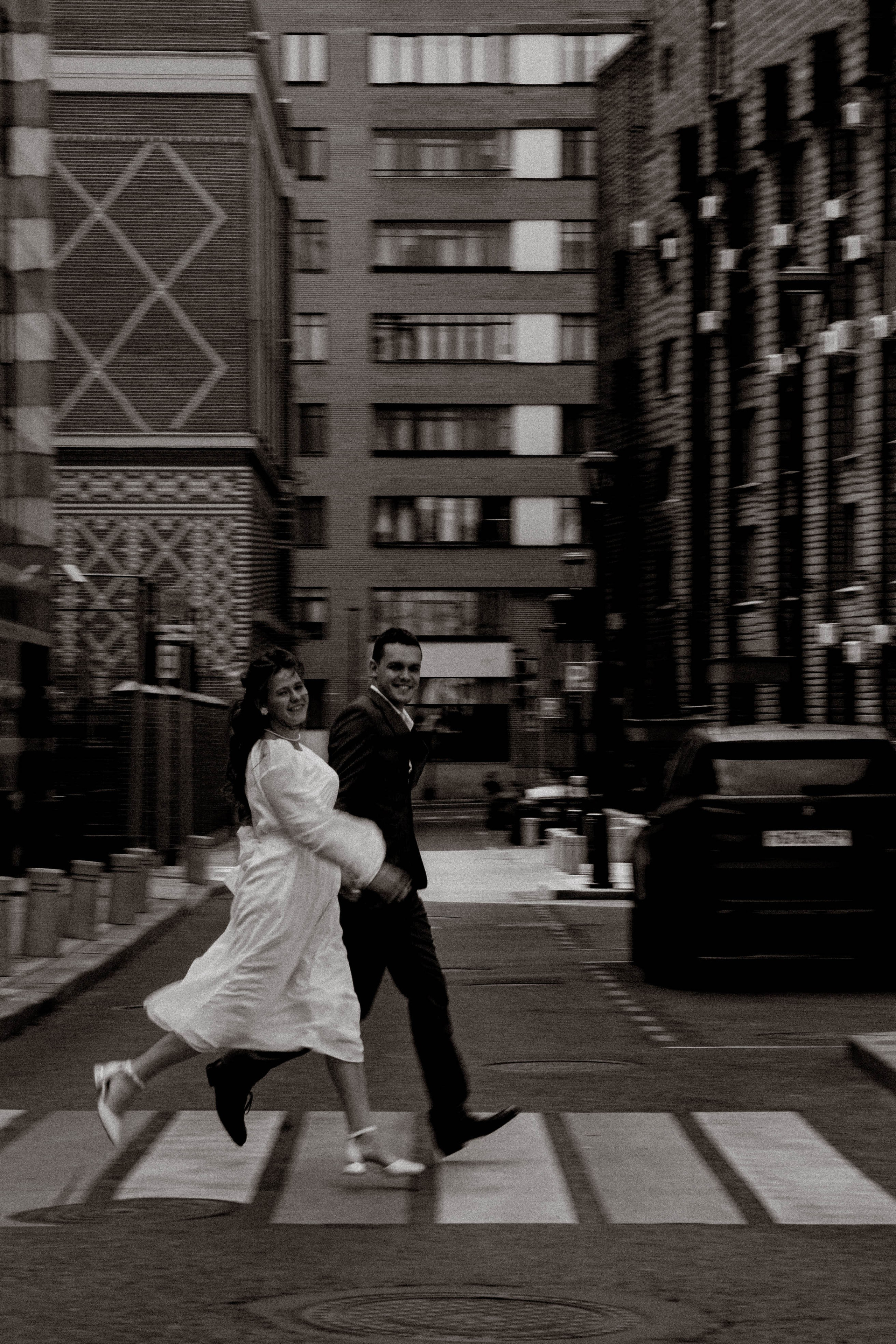 Свадьба Артура и Марии. Продакшн VANDAL VISION