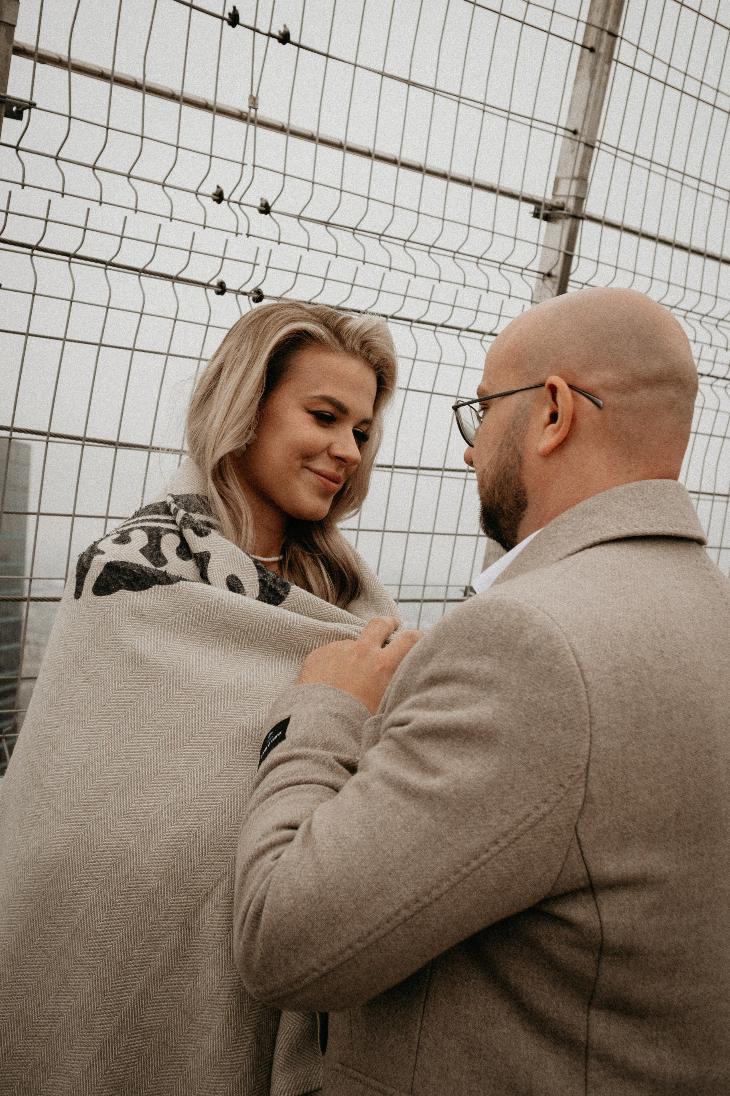 Свадьба Павла и Юлии. Продакшн VANDAL VISION