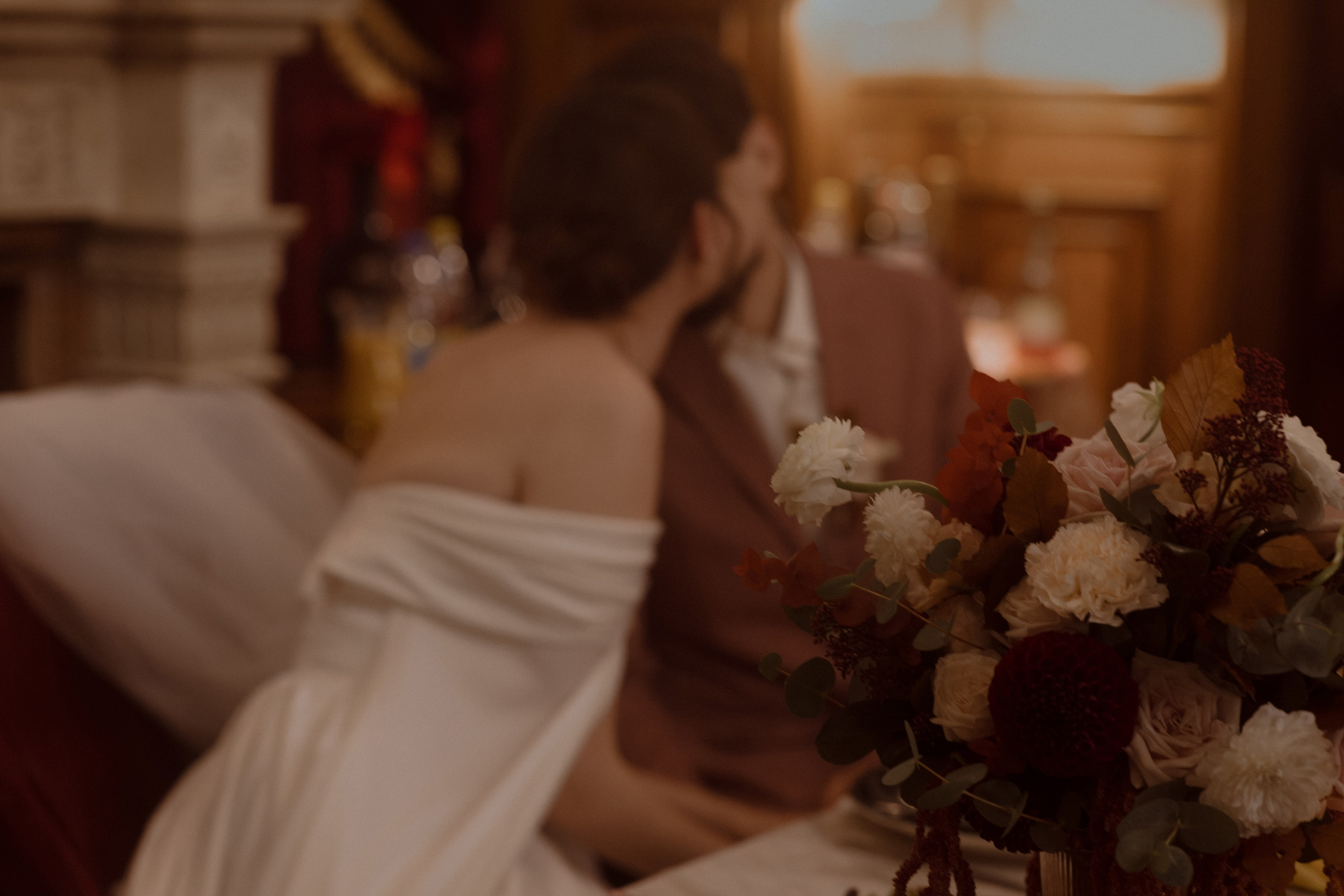 Welcome back to your own dinner party. Фотограф Лия Козловская Минск