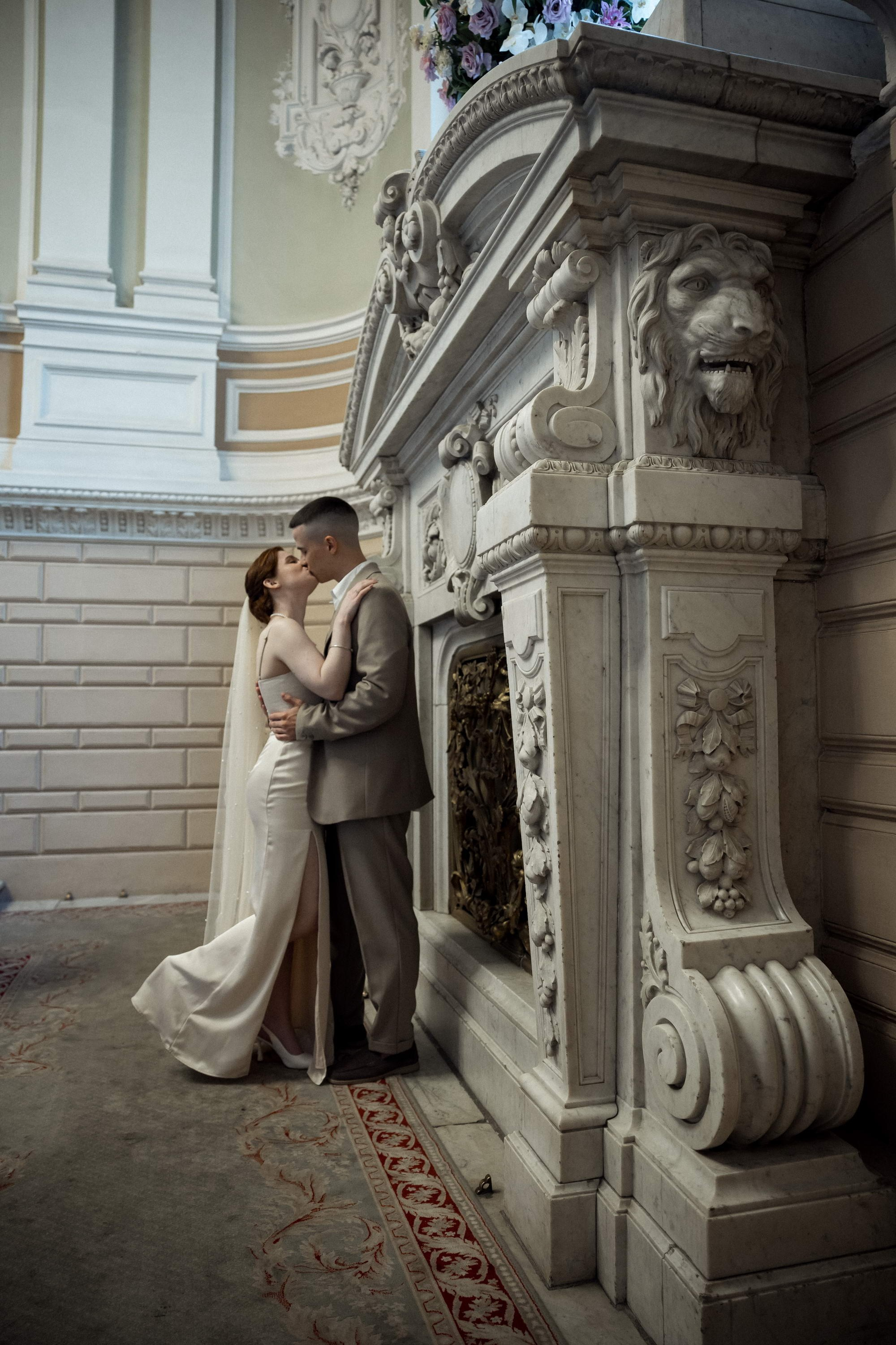 Свадебный фотограф СПб. Свадебный фотограф Игорь Брундасов 8PHOTO на свадьбу венчание загс СПб