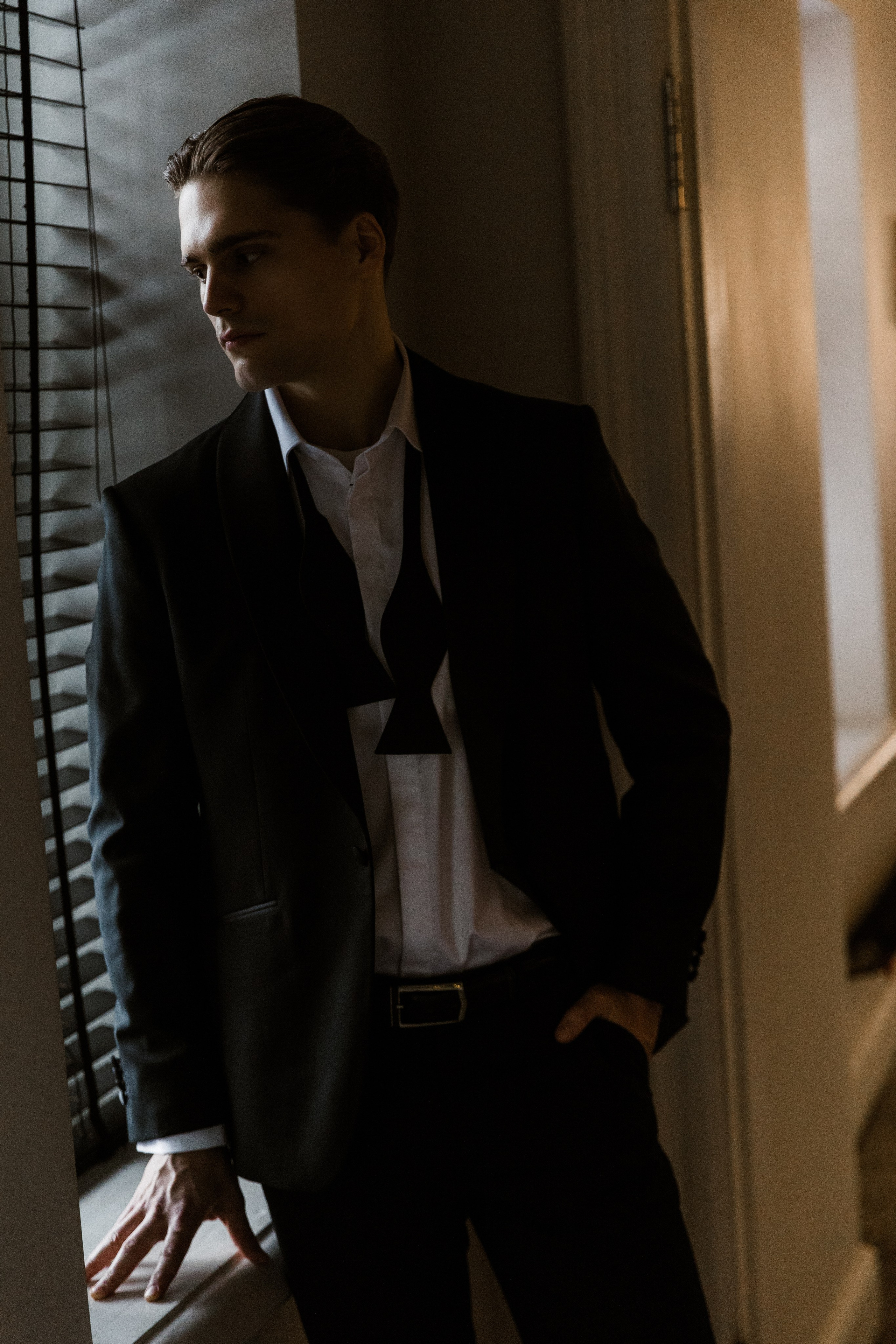 10 years together. Свадебный и семейный фотограф в Краснодаре Роман Моско