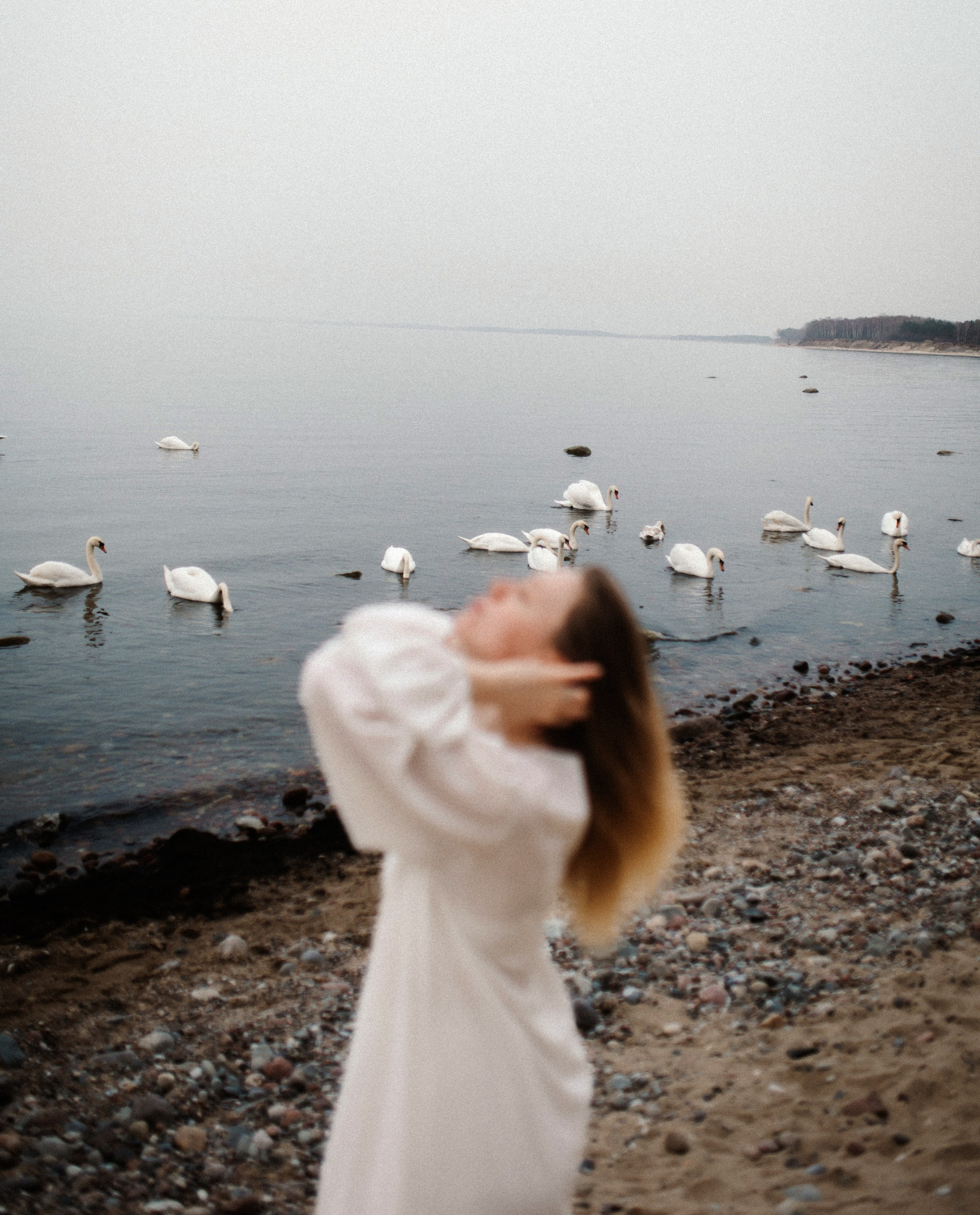 Raya. Свадебный и портретный фотограф в Калининграде и Москве Марк Юдинцев