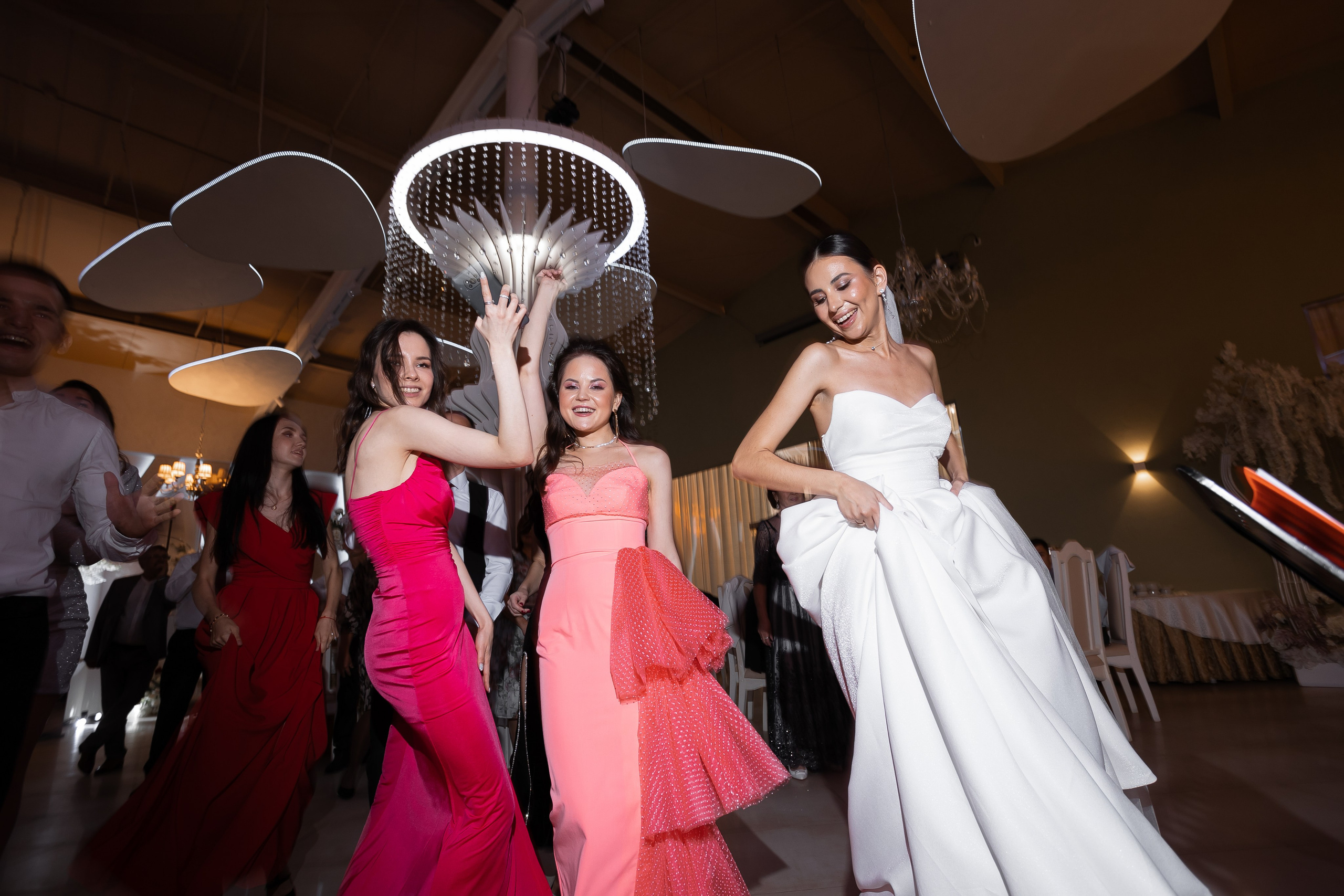 Булат | Раиля. Свадебный фотограф|Казань|Москва