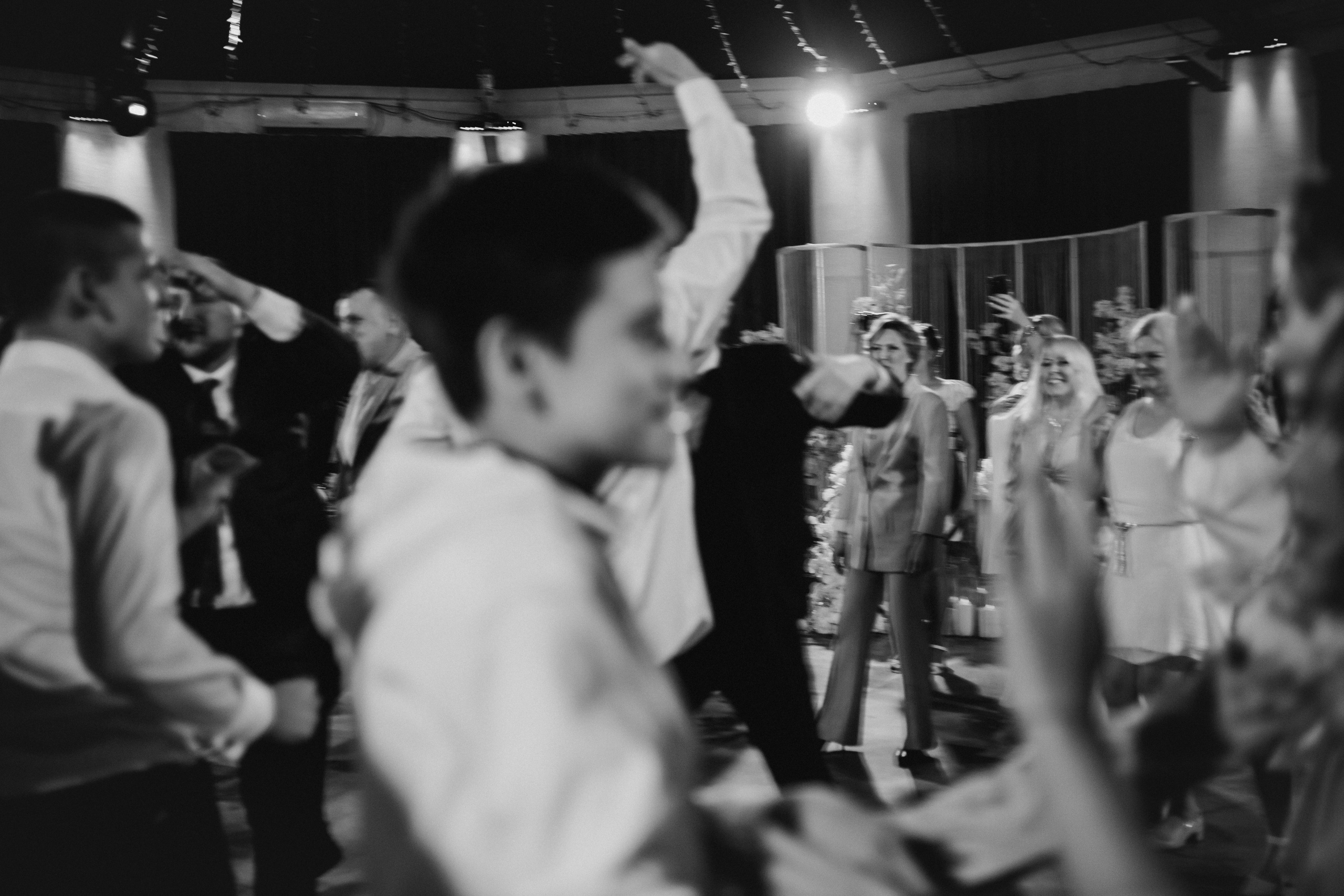 Никита & Олеся. Анна Михайлова|Свадебный фотограф в Санкт-Петербурге