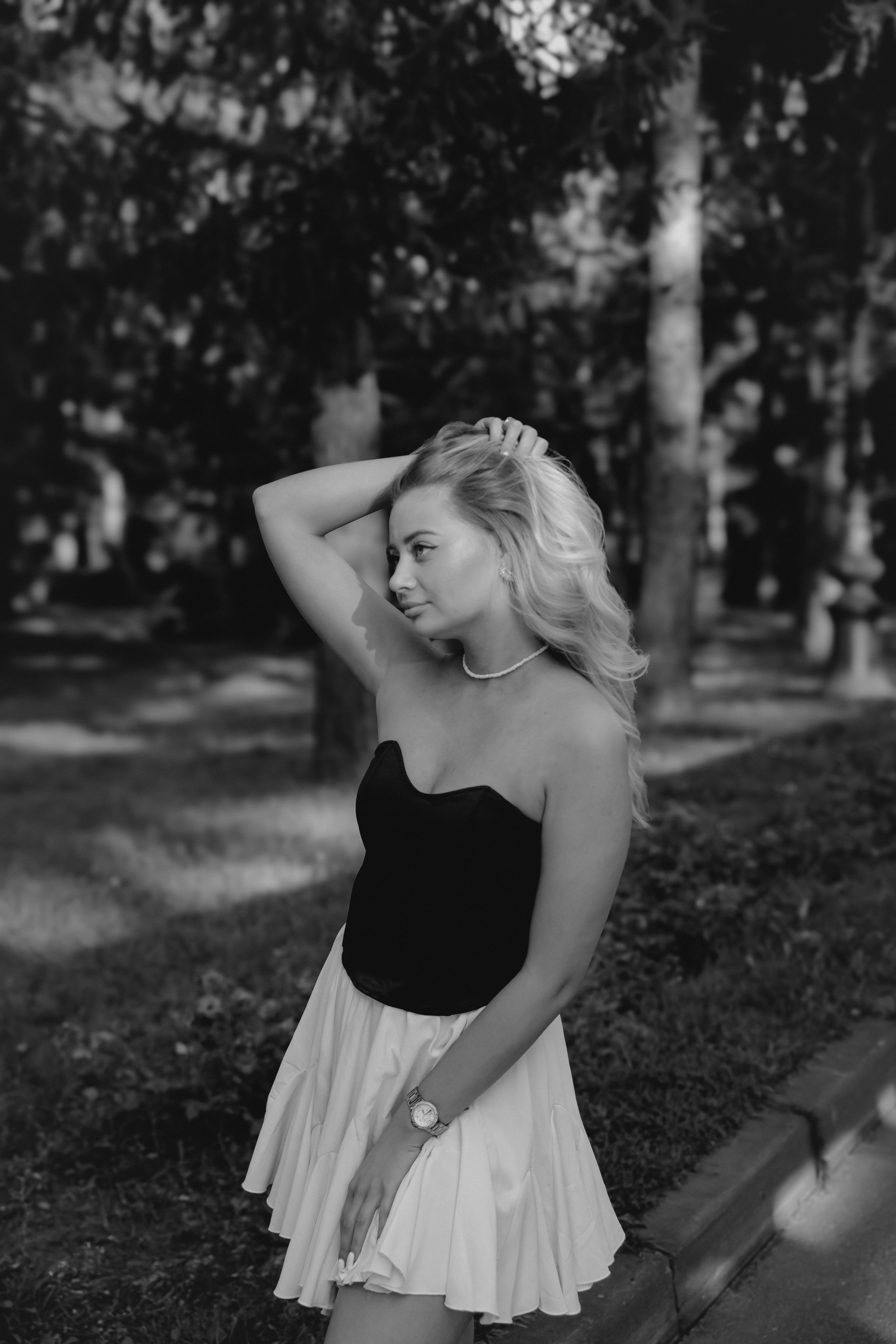 Love Story. Анна Михайлова|Свадебный фотограф в Санкт-Петербурге