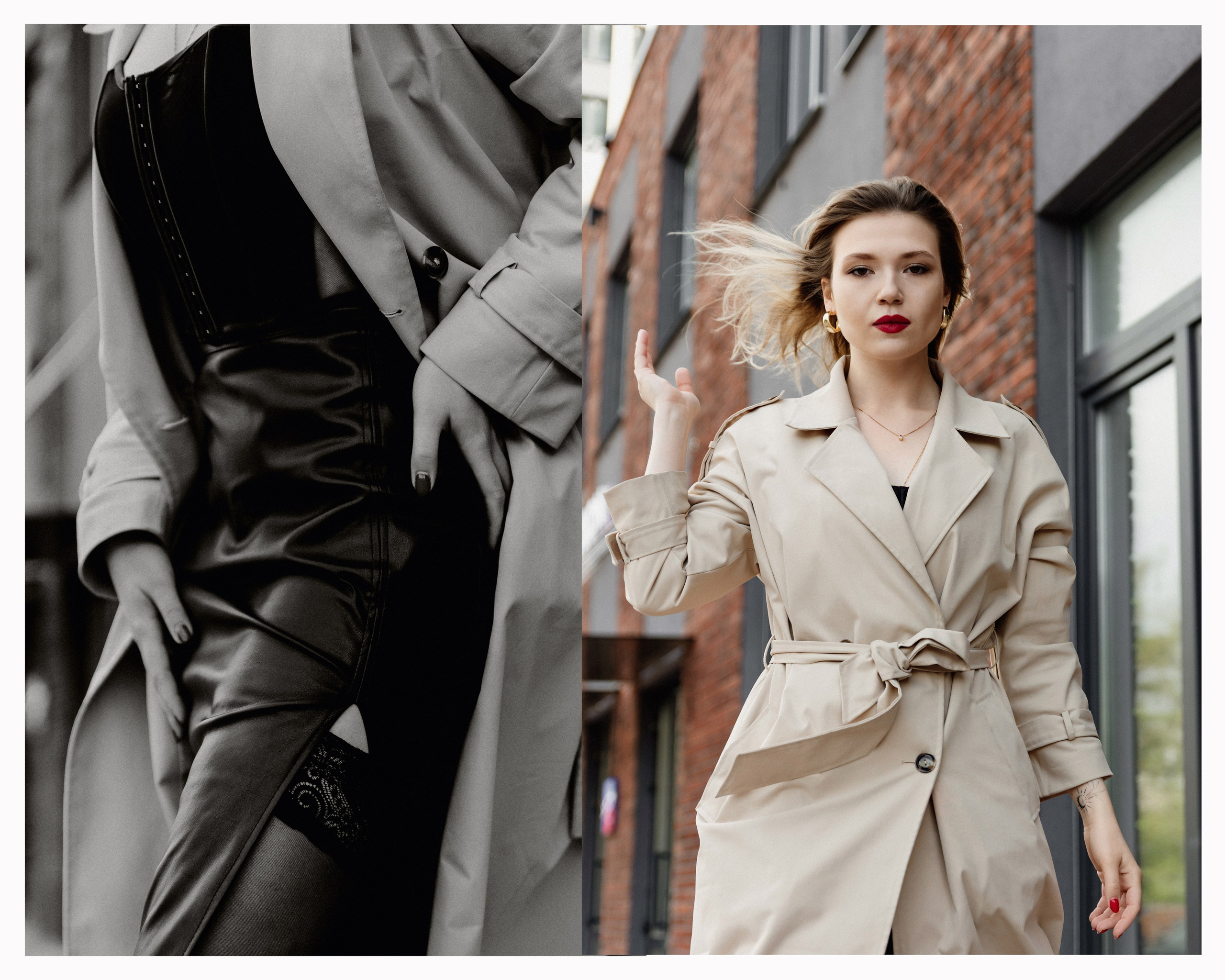 Екатерина. Фотограф Ершова Светлана