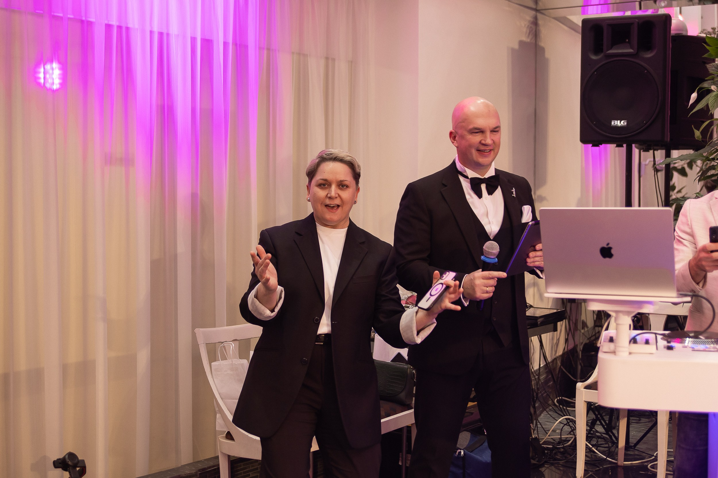 Съемка ваших событий. Фотограф Ольга Кудрявцева. Профессиональная фотосъёмка в Калининграде