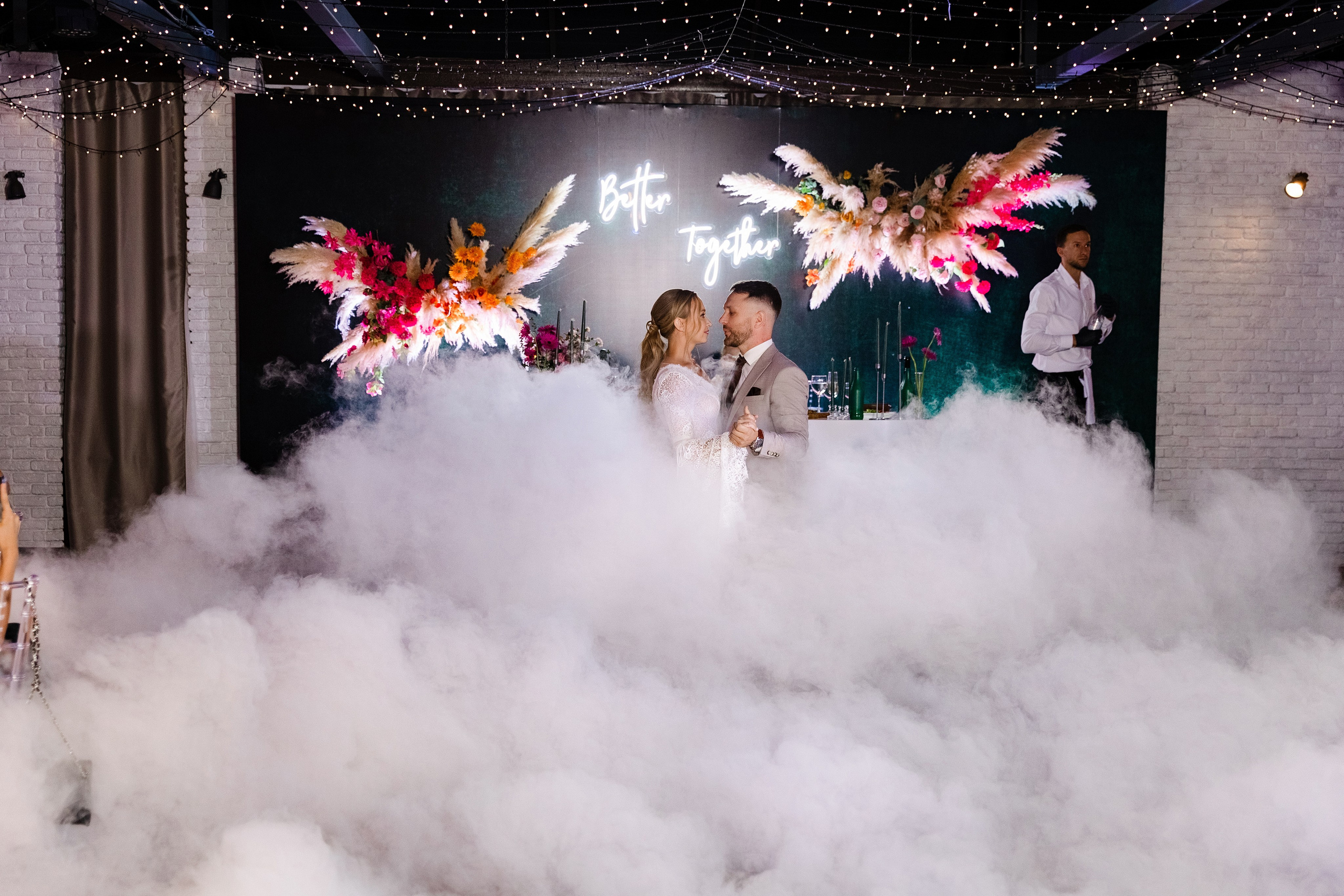 Свадьба Насти и Жени в Краснодаре. Фотограф в Краснодаре Анна Худокормова. Свадебные, семейные, детские фотосессии