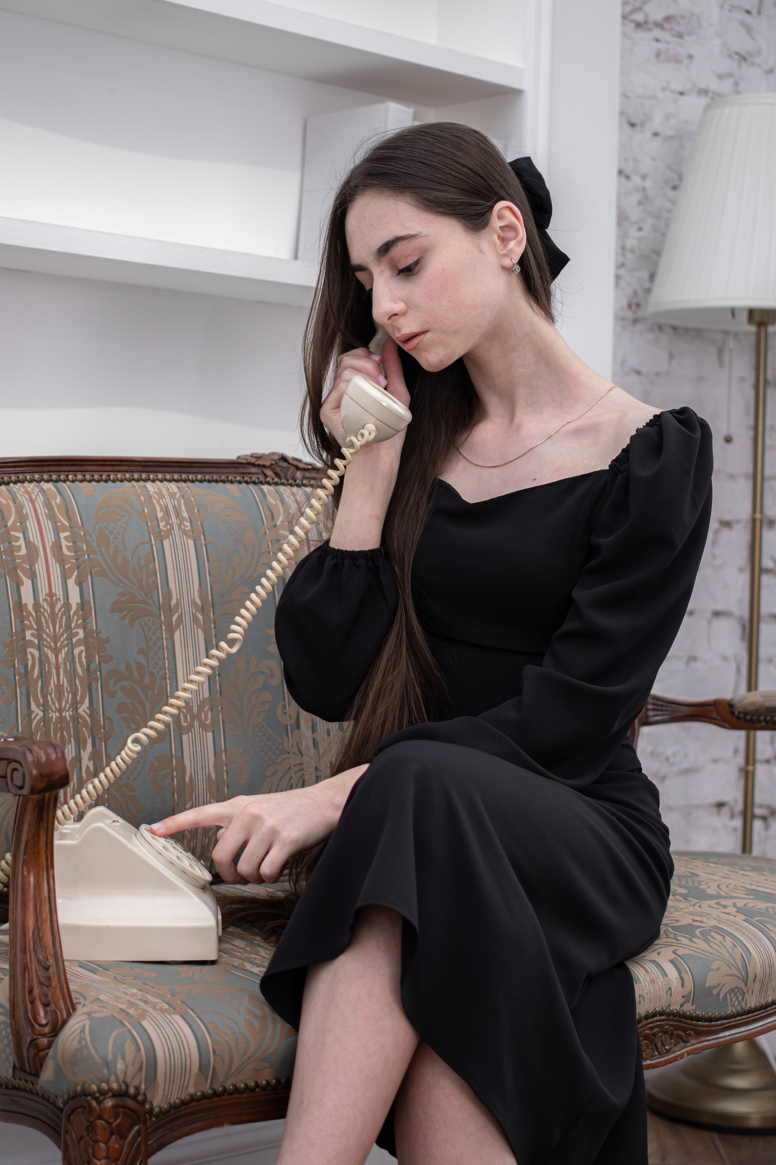 Военный городок шк