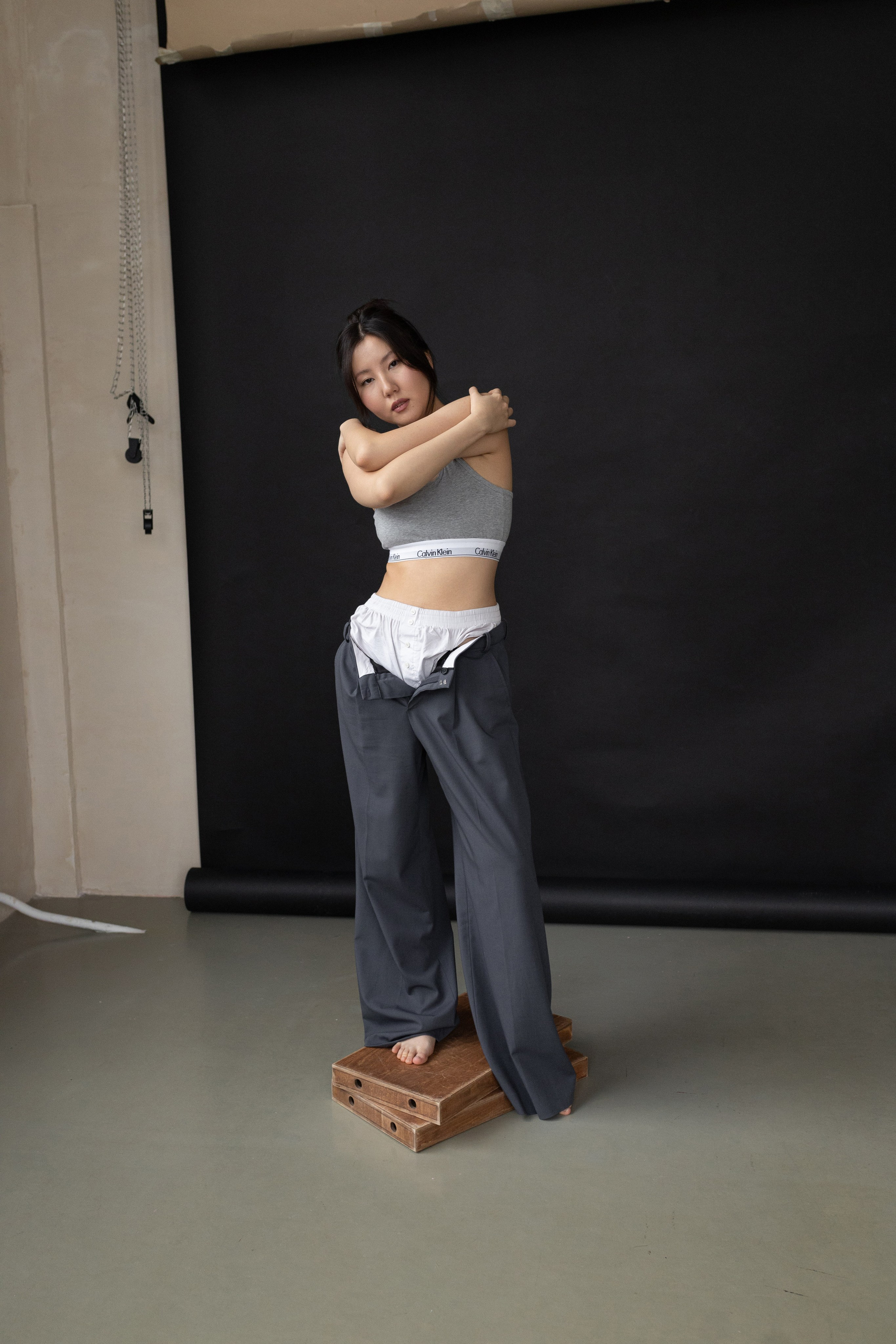 Portrait. Свадебный фотограф Санкт-Петербург, Юлия Радченкова