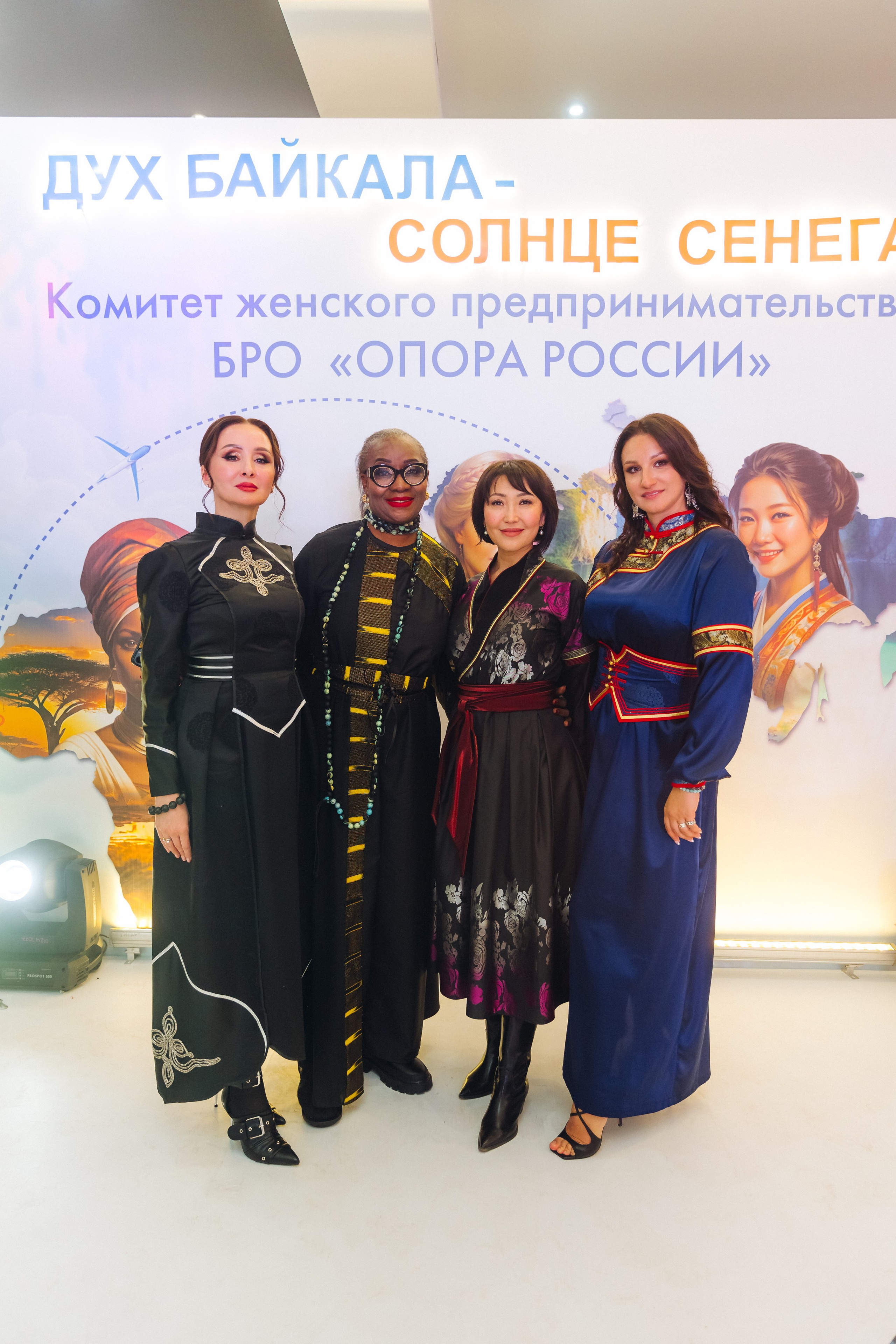 Дух Байкала, сердце Синигала. Свадебный и семейный фотограф в Улан-Удэ