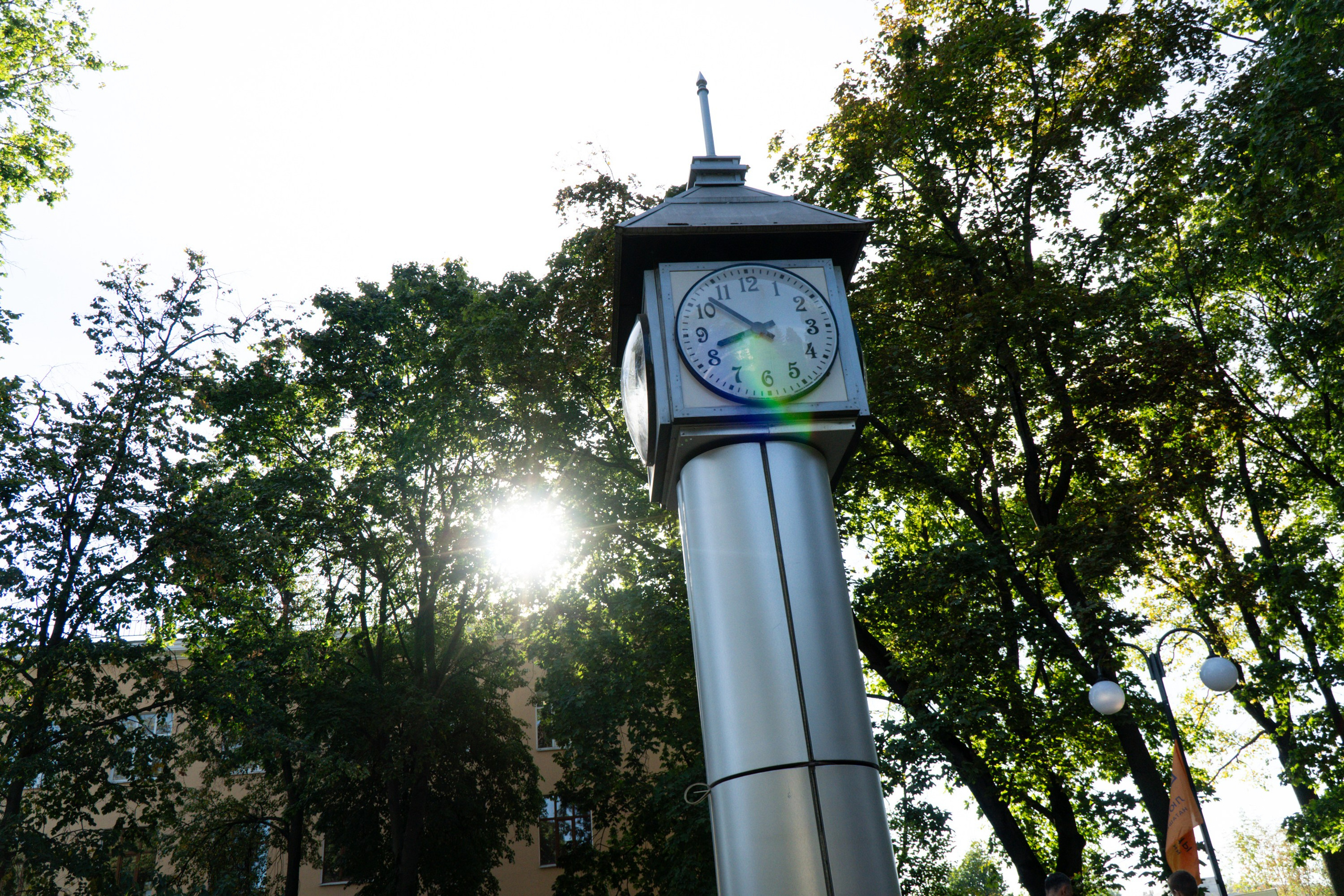 14 сентября 2024. Роман Капилюшов. Бег. Фото. Видео. г. Люберцы