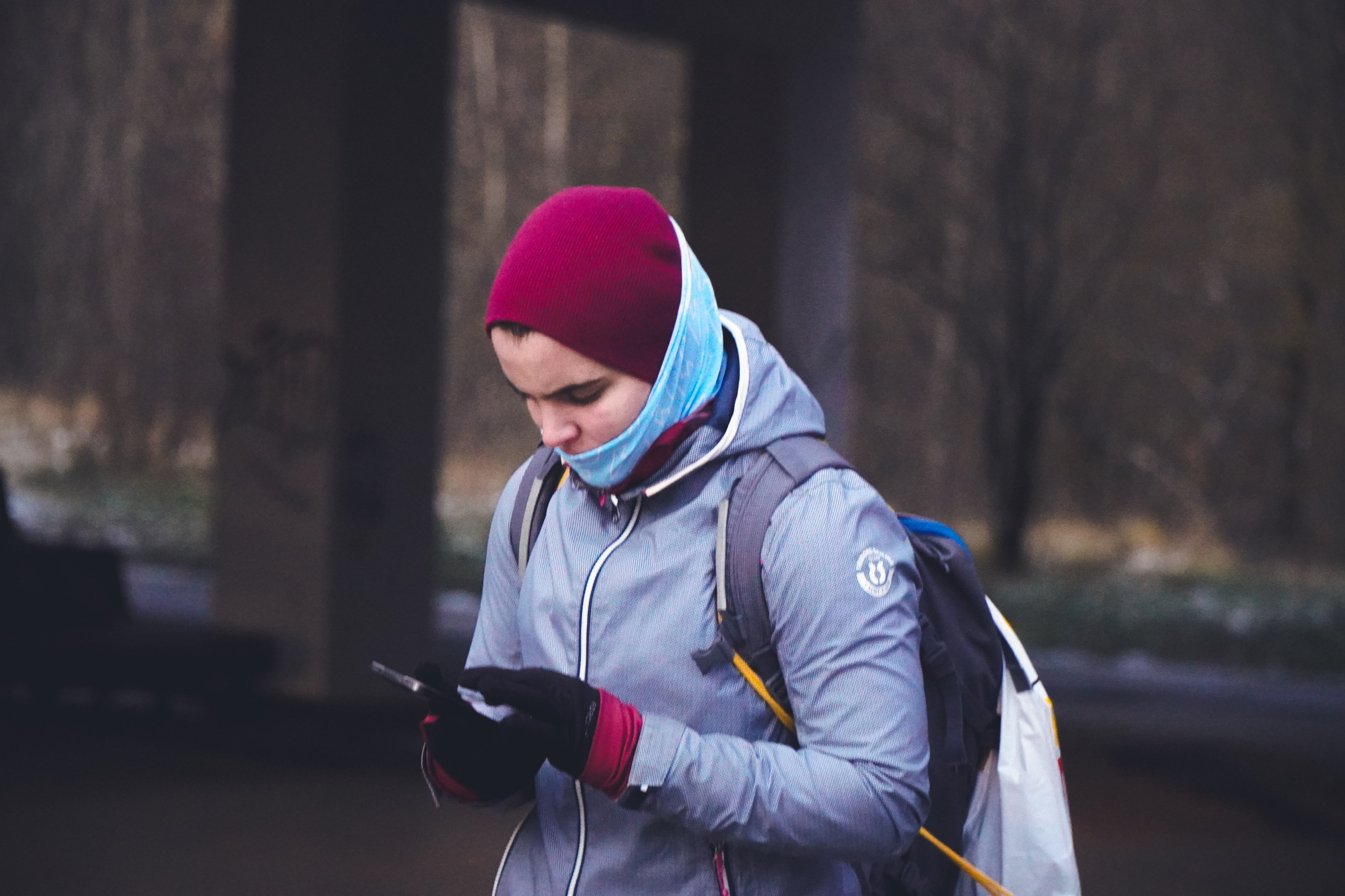 Зелёное Кольцо Москвы 2024 3-й этап. Роман Капилюшов. Бег. Фото. Видео. г. Люберцы