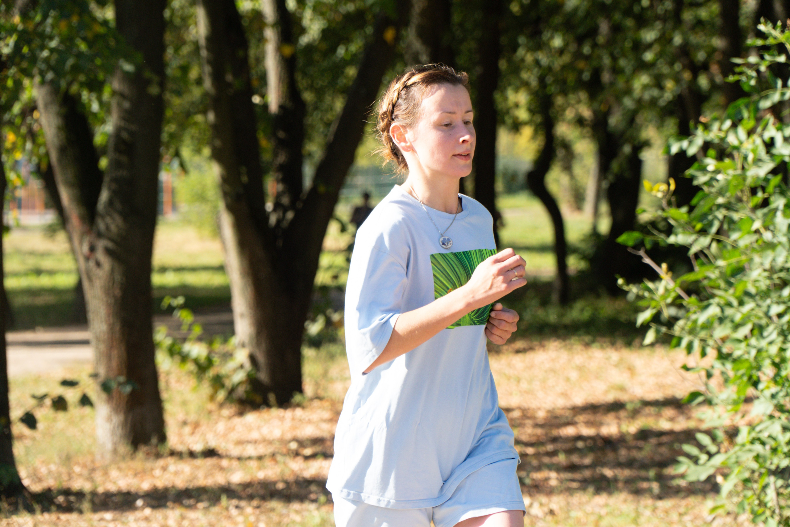 5 вёрст Наташинский 7 сентября 2024