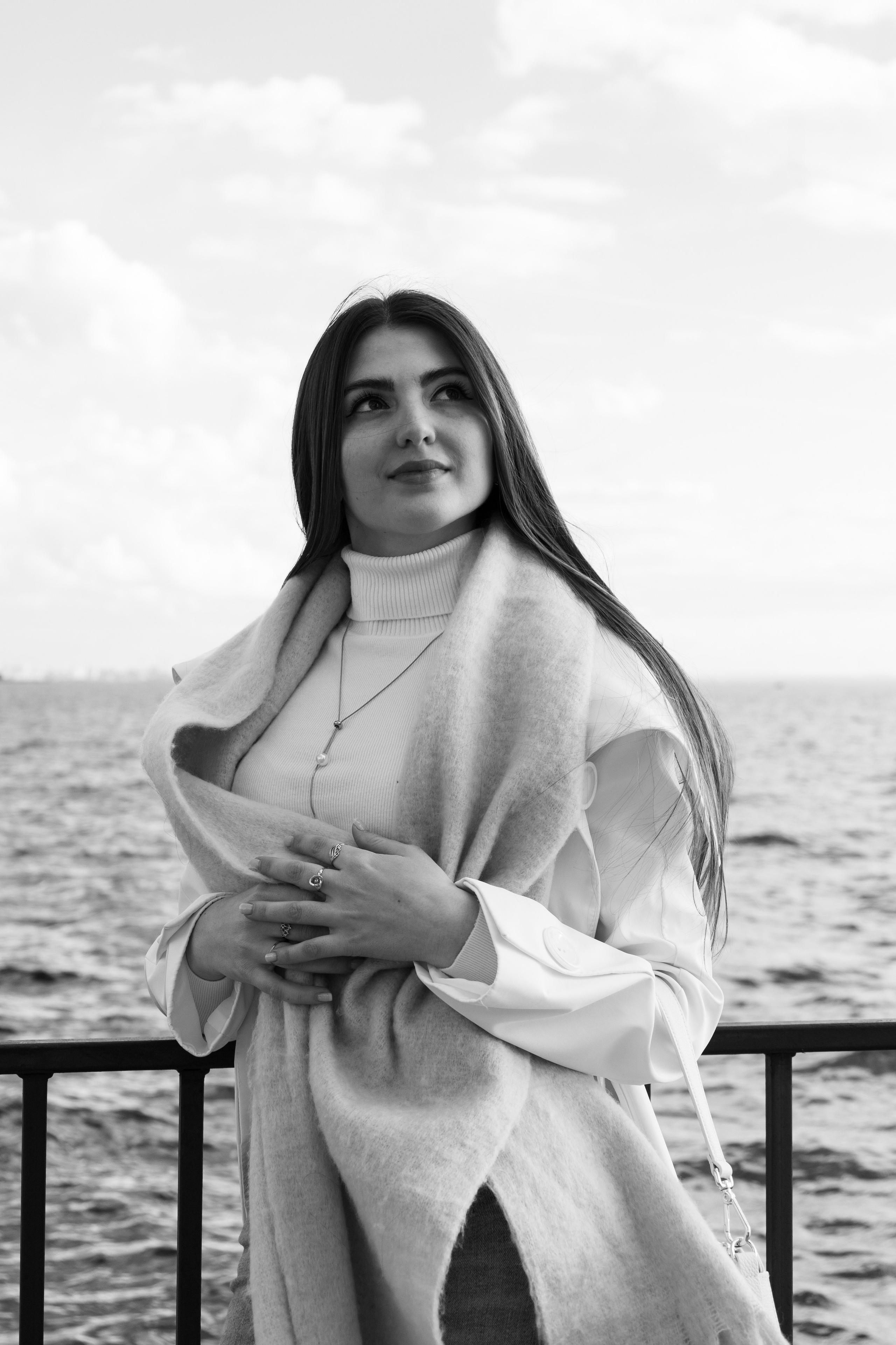 Лахта Центр