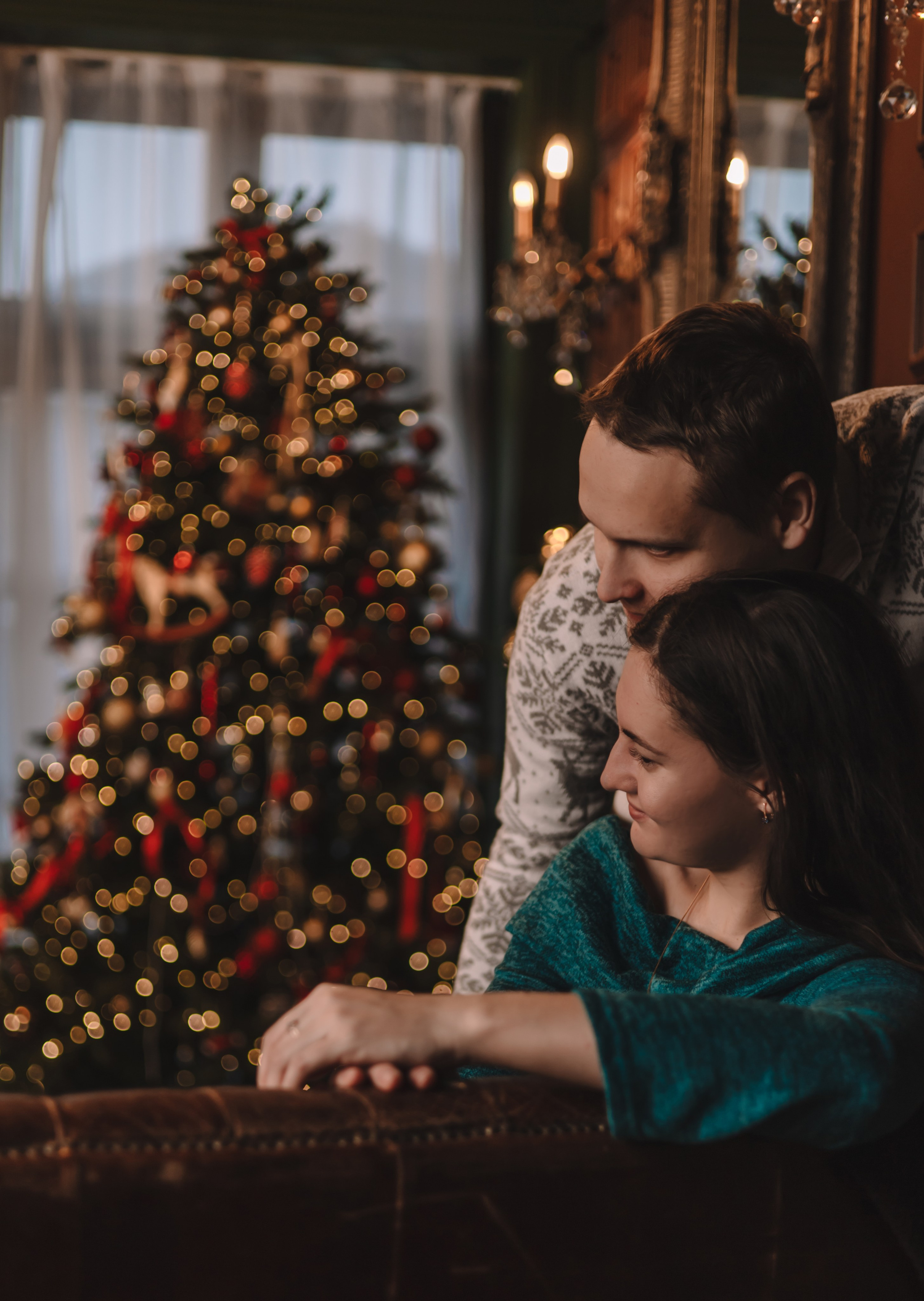 Лева+Мама+Папа