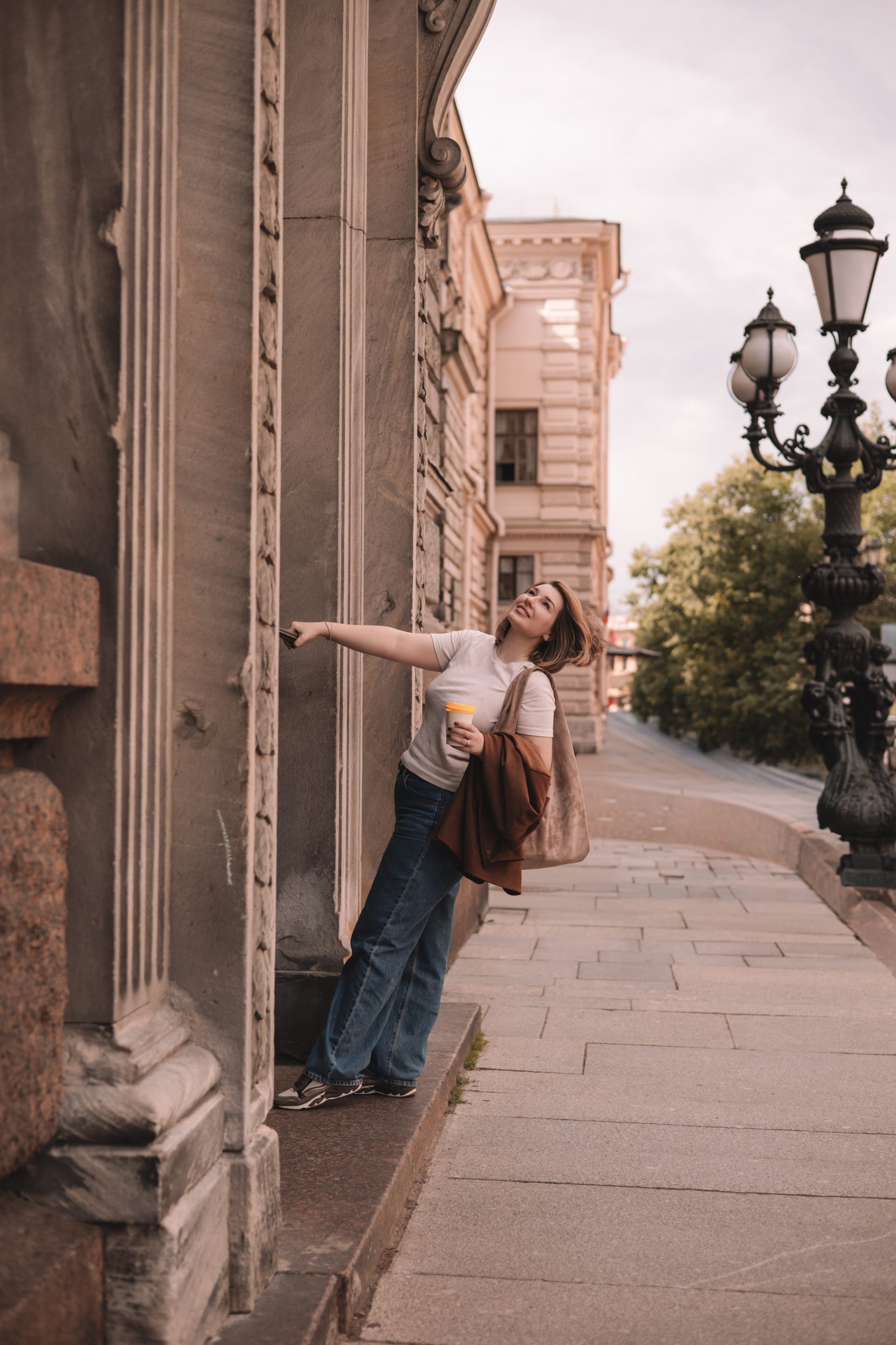 Елена. Семейный фотограф в Санкт-Петербурге. Запечатление мгновений и ярких воспоминаний в Вашей жизни