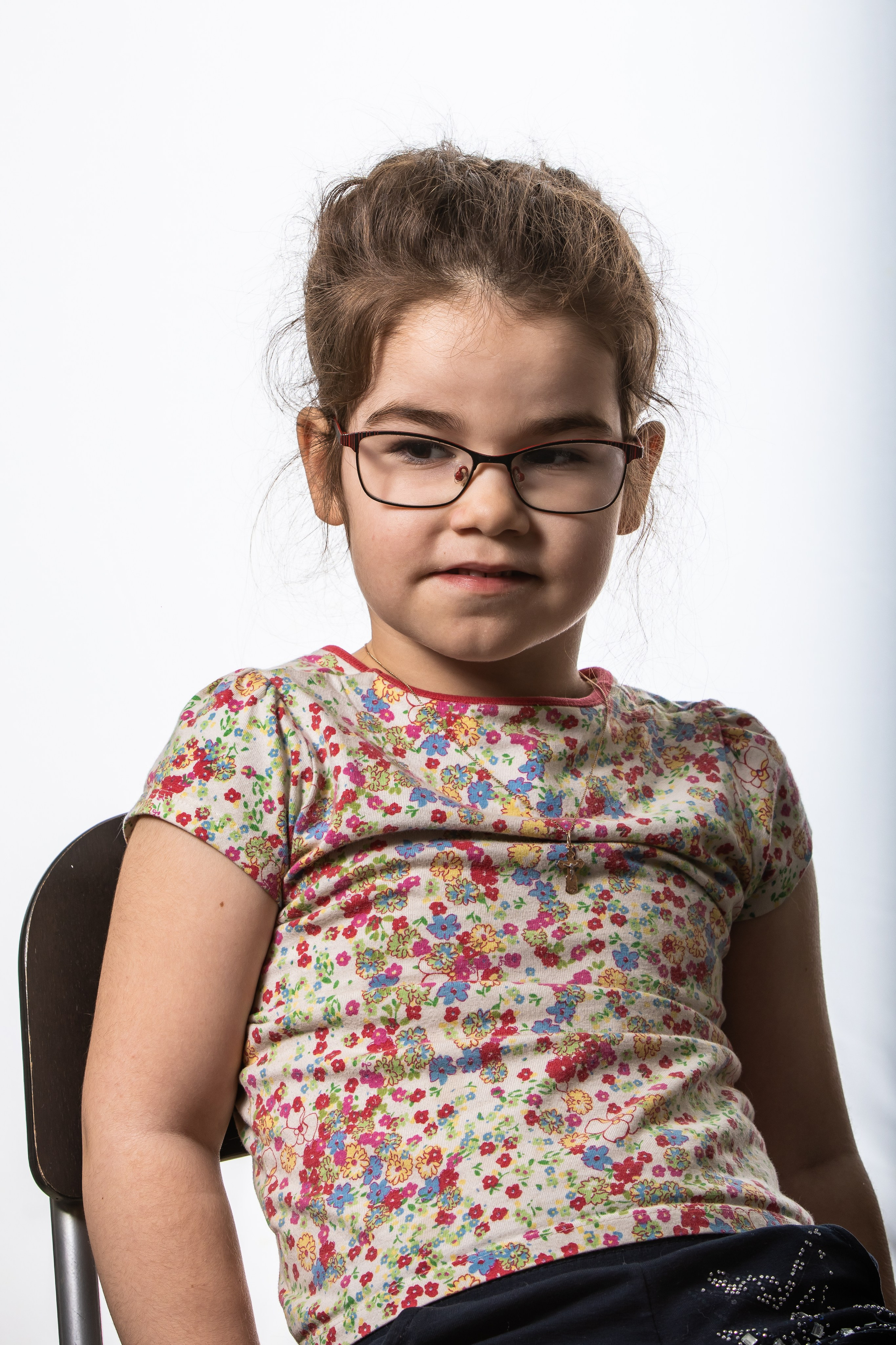 Портретная фотосъемка и мобильная фотостудия в Москве. Промышленный фотограф, фоторепортаж, Россия