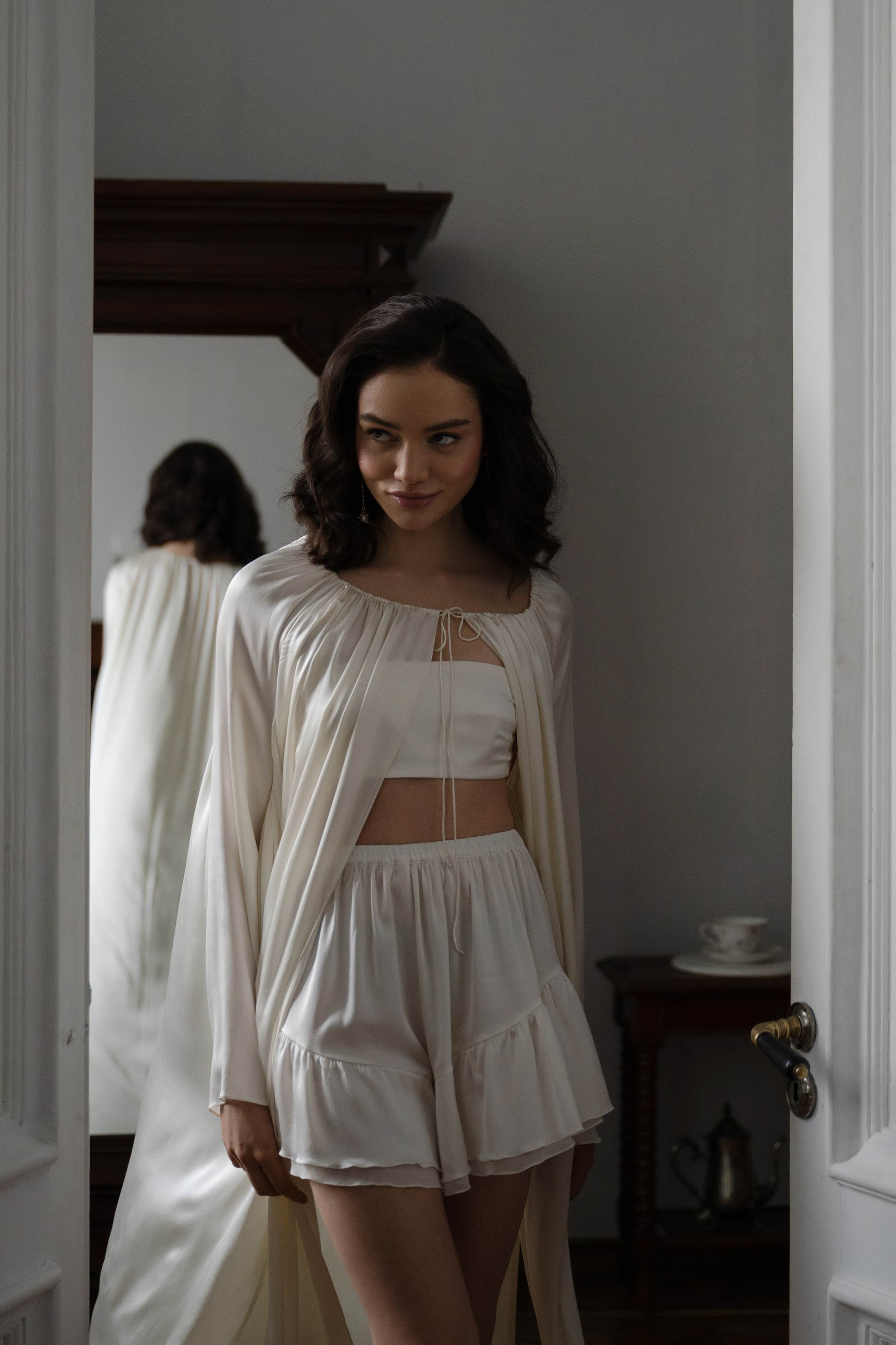 1884.studios. Свадебный фотограф в Москве Анастасия Колесникова