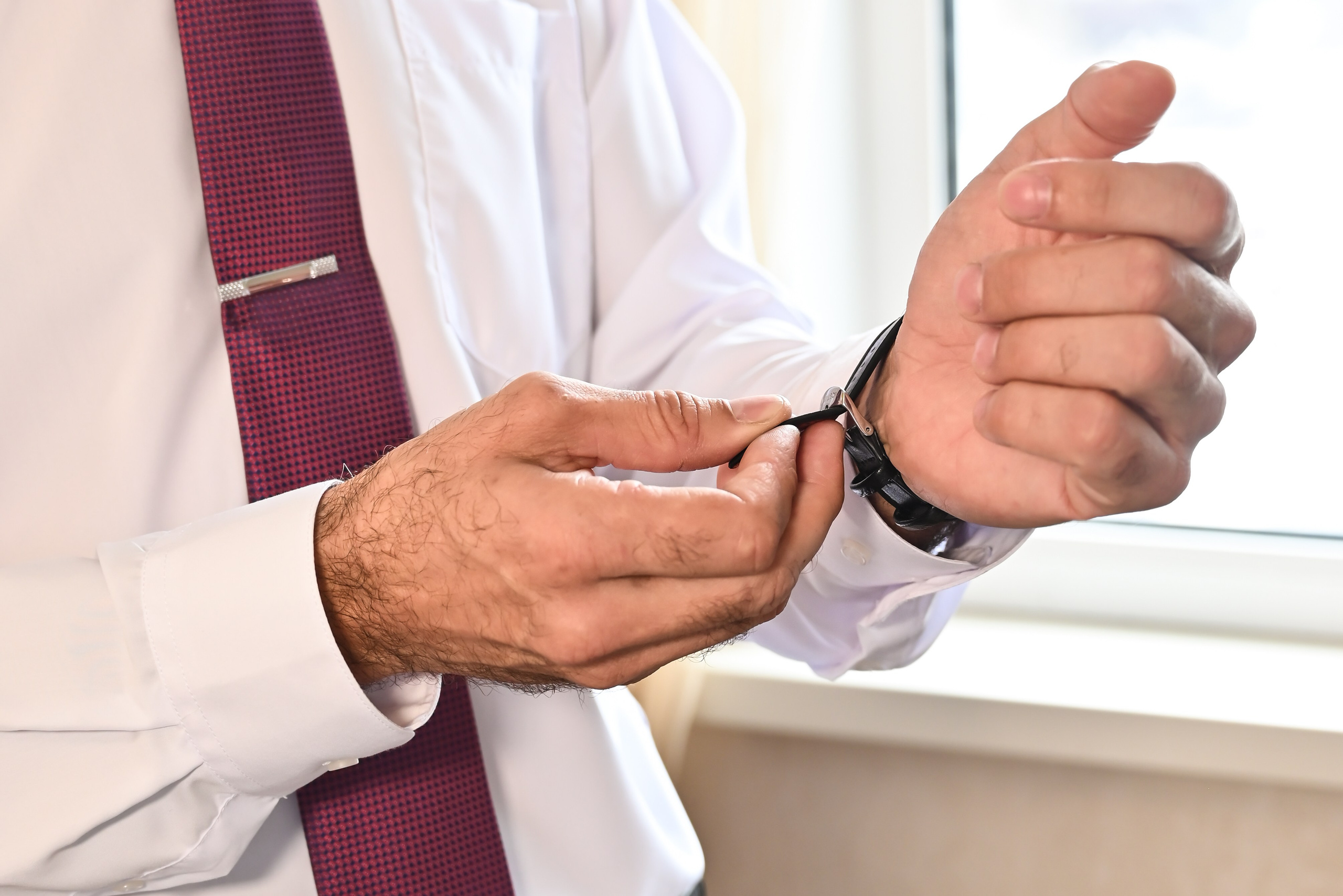 Свадьба по пакету «Люкс». Оксана Новикова — Свадебный, Семейный и Женский фотограф в Хабаровске