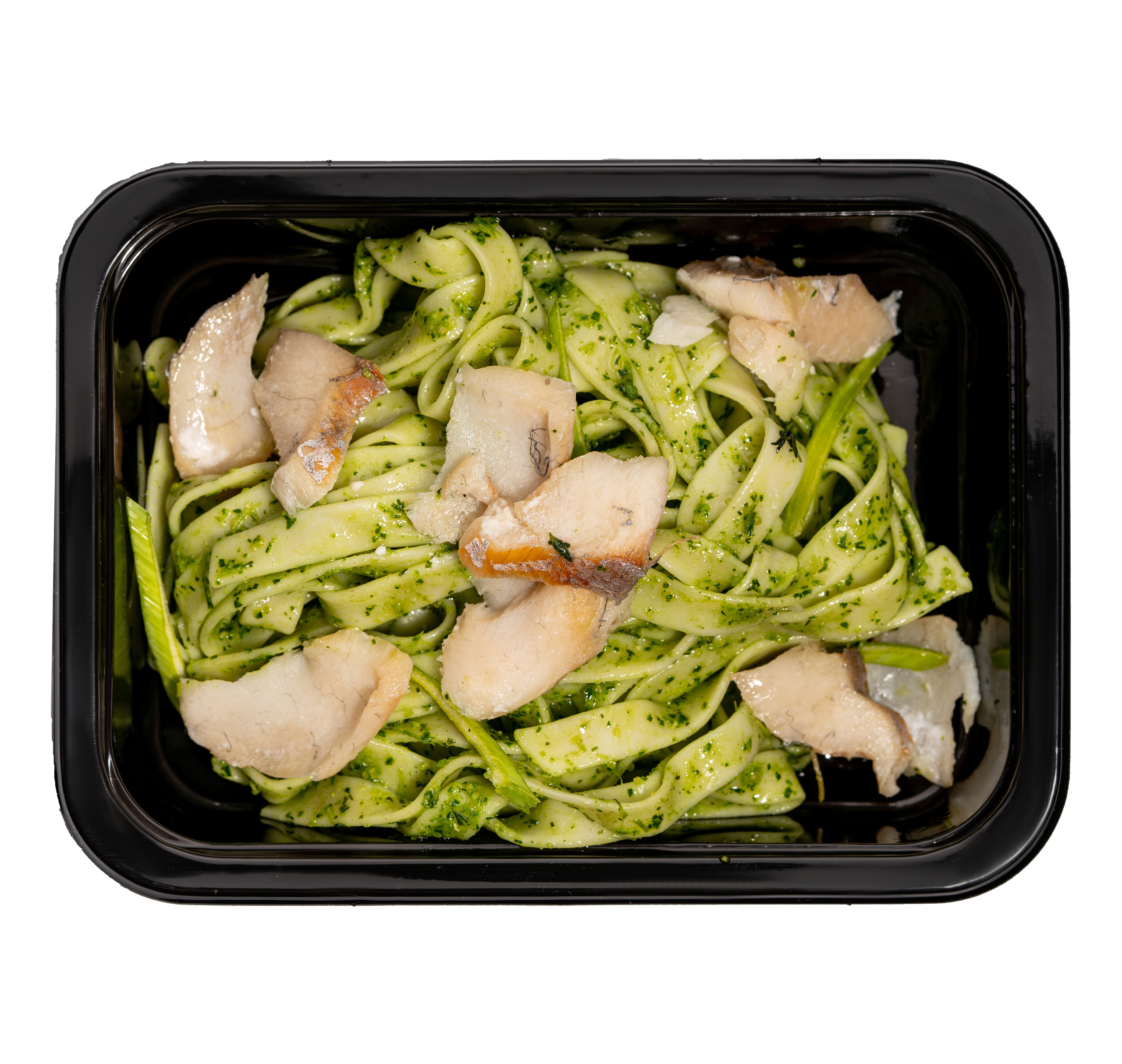 Фуд съемка. Еда в контейнерах. Еда на доставку.