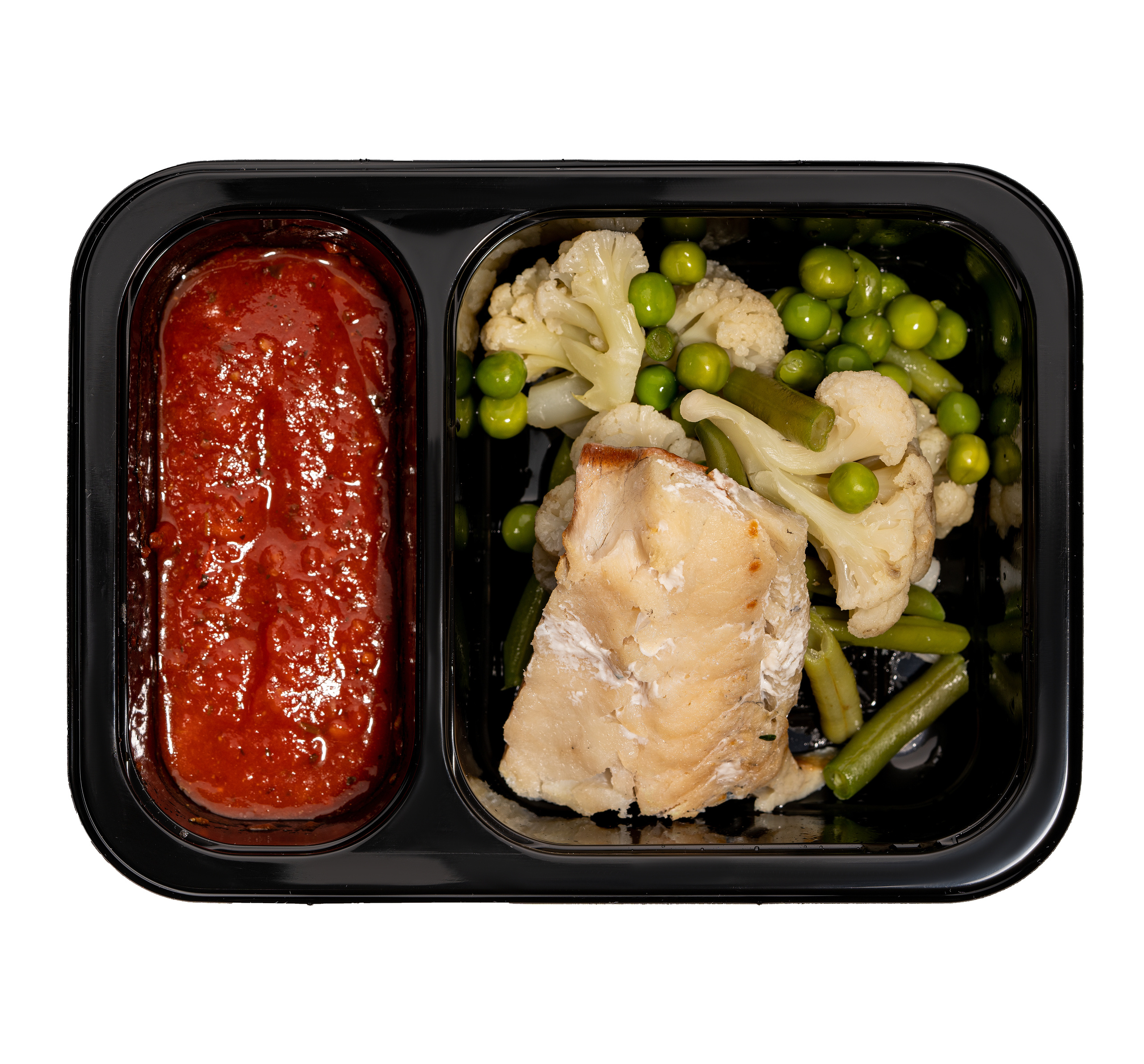 Фуд съемка. Еда в контейнерах. Еда на доставку.