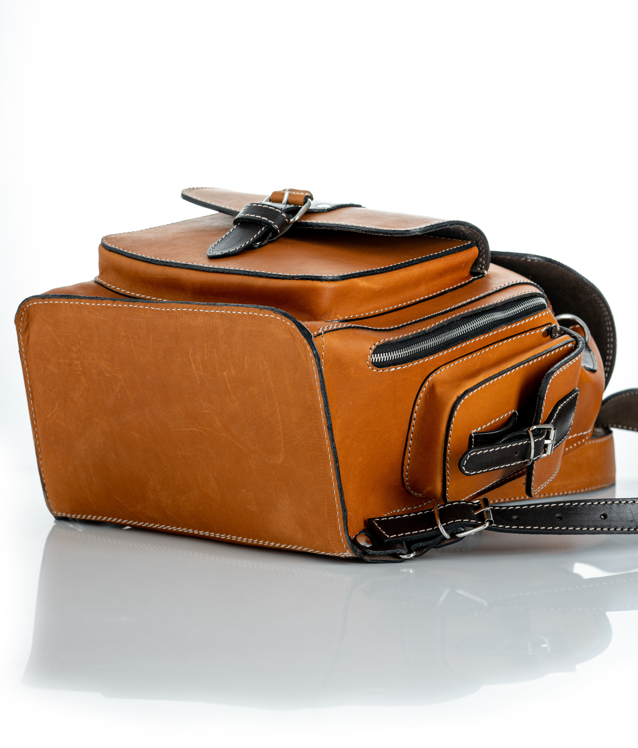 СУМКИ. Предметный и фуд фотограф Санкт-Петербурга Сергей