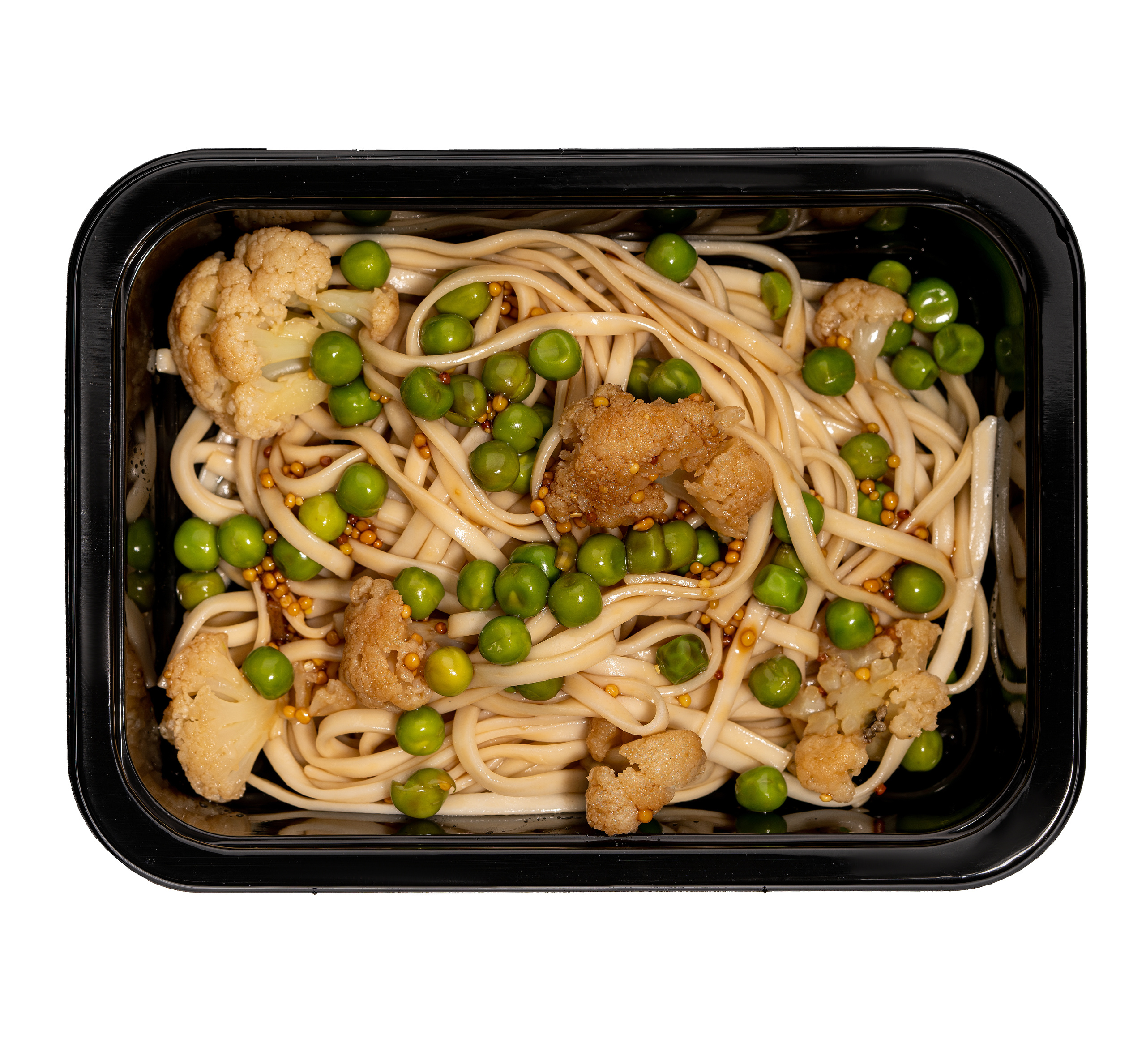 Фуд съемка. Еда в контейнерах. Еда на доставку.